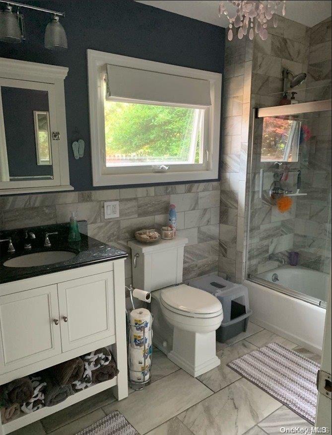 19 Champlain Street Ocean Bay Park, NY 11770