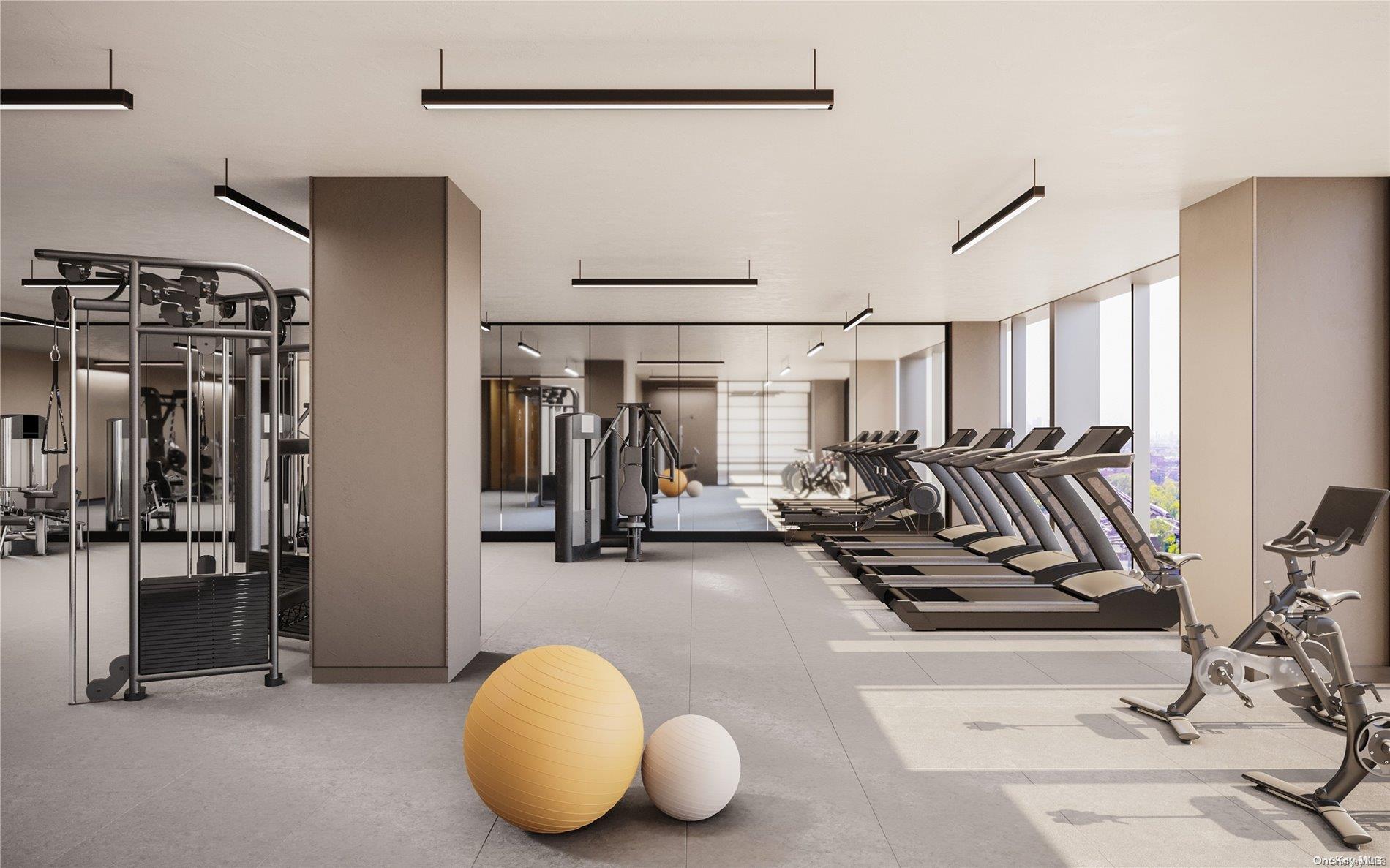 131-02B 40th Road 18-N Flushing Flushing NY 11354