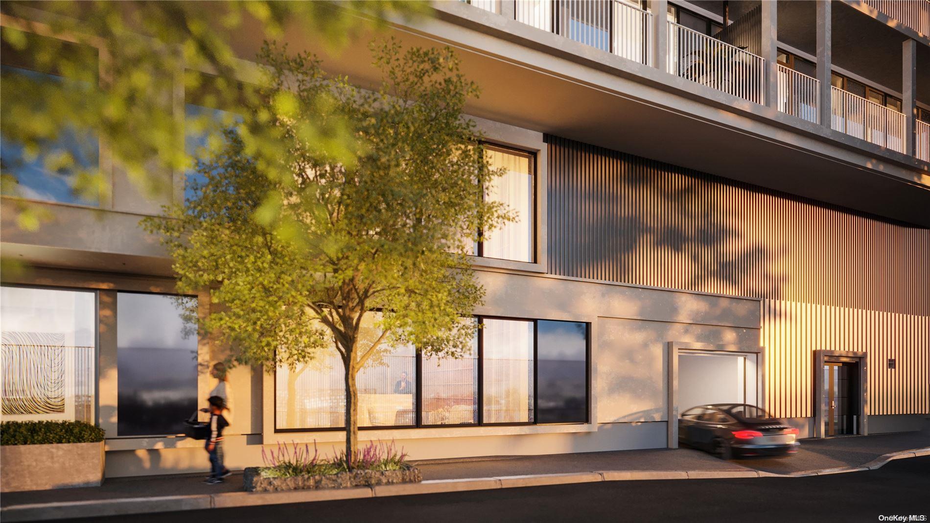 131-02B 40th Road 20-V Flushing Flushing NY 11354