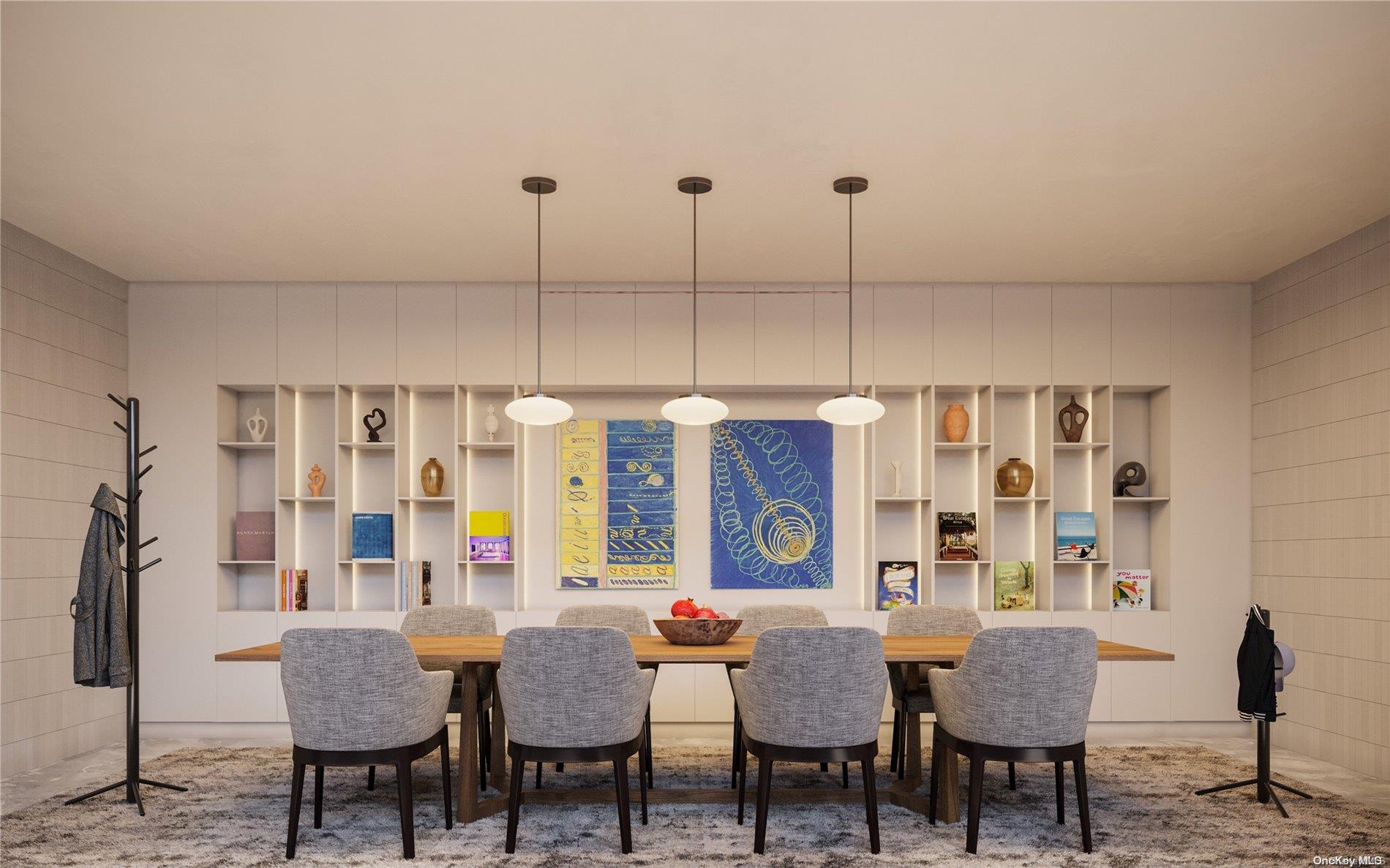 131-02B 40th Road 20-V Flushing Flushing NY 11354