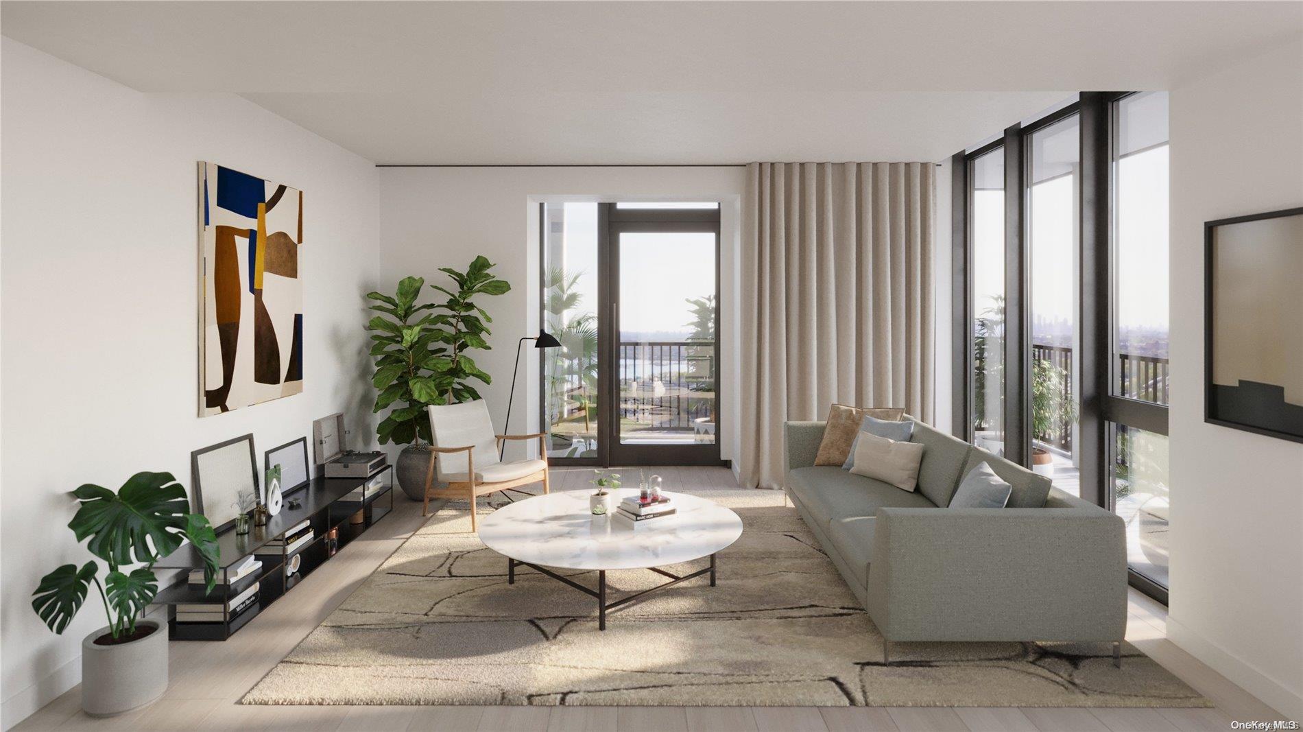 131-02B 40th Road 20-V Flushing Flushing NY 11354