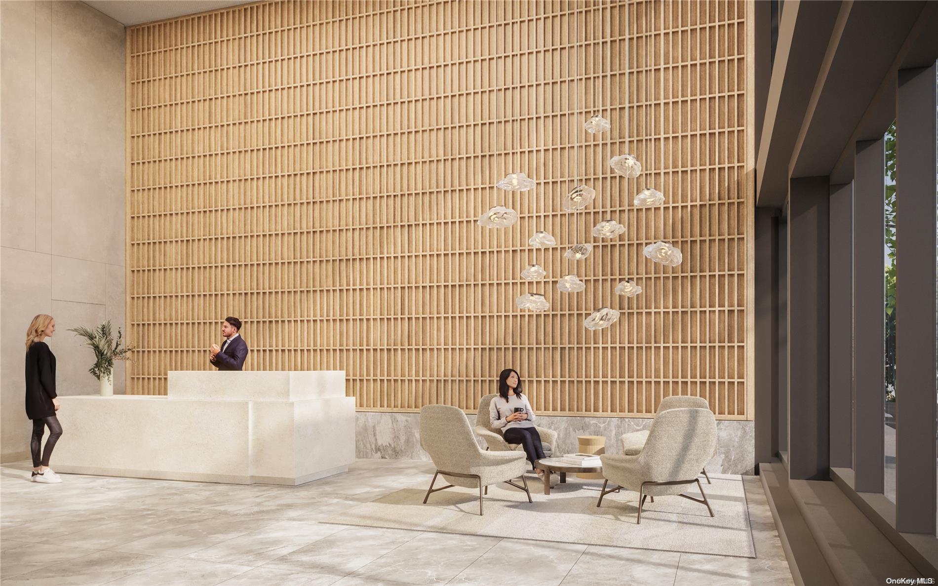 131-02B 40th Road 20-V Flushing Flushing NY 11354