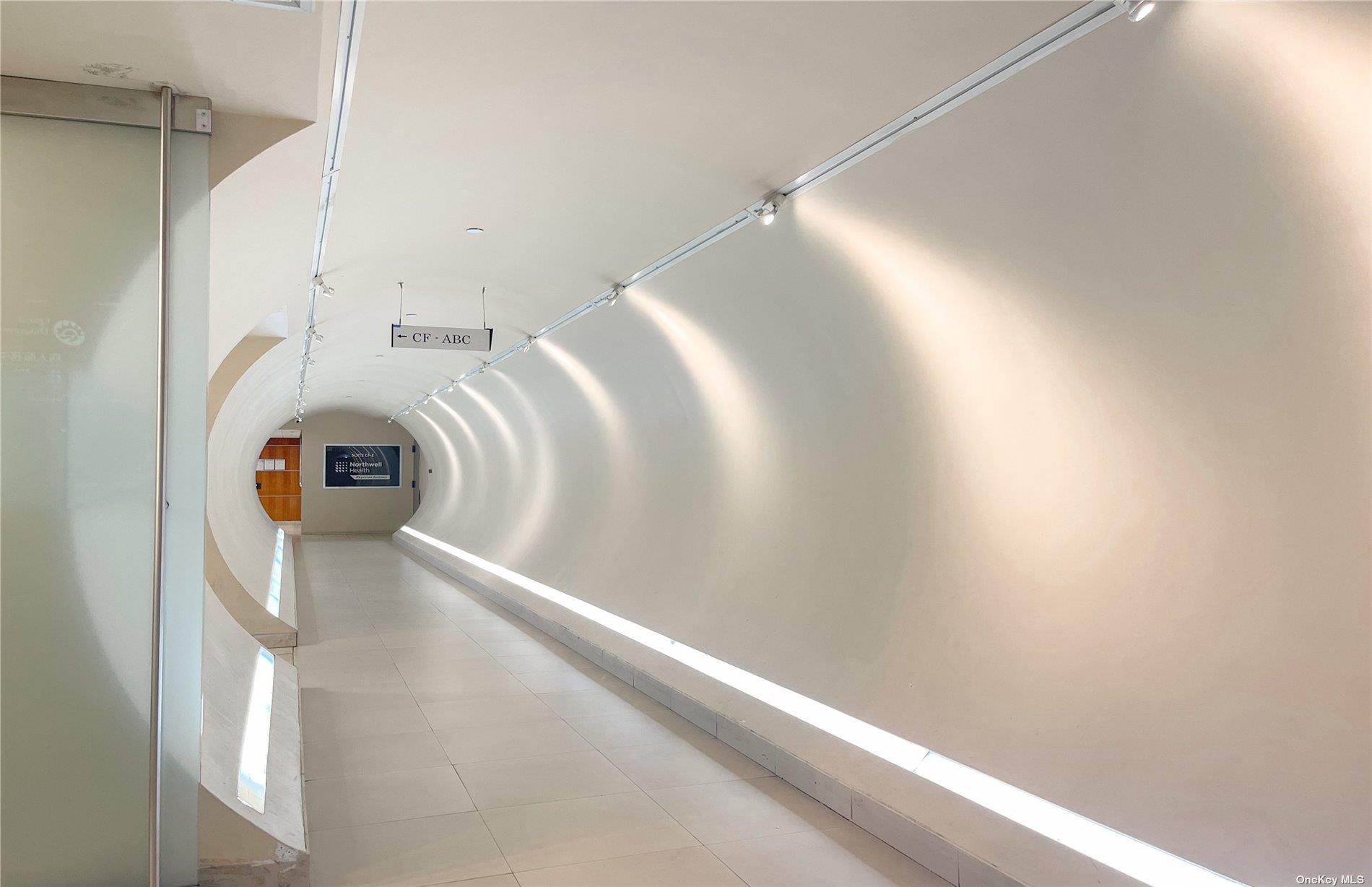 38-25 Main Street Street 4-A Flushing Flushing, NY 11354