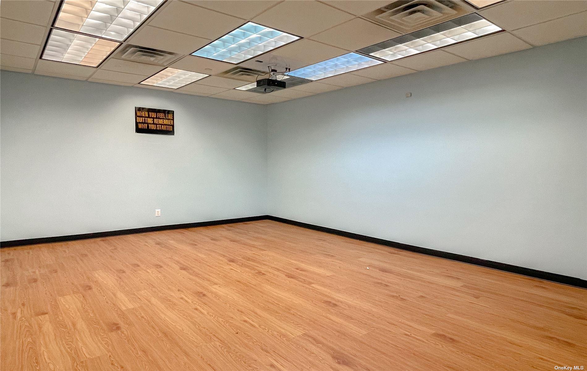 38-25 Main Street Street 4-A Flushing Flushing, NY 11354