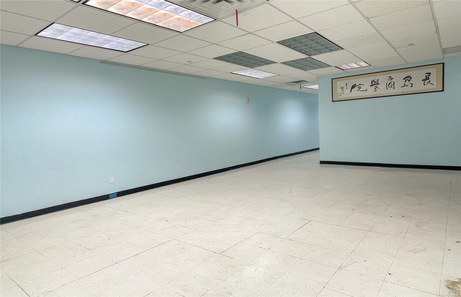 38-25 Main Street Street 4-A Flushing Flushing, NY 11354