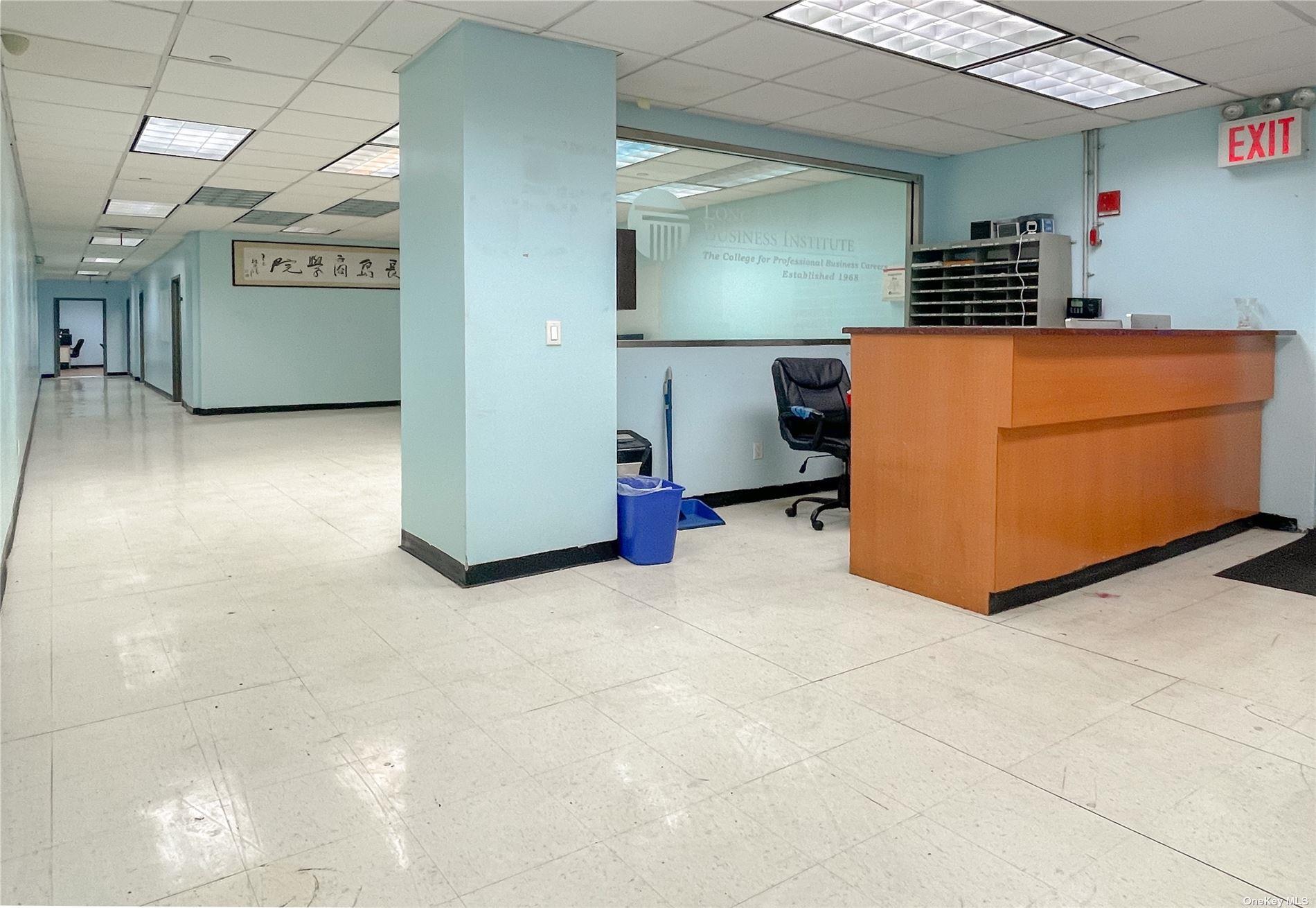 38-25 Main Street Street 4-A Flushing Flushing, NY 11354