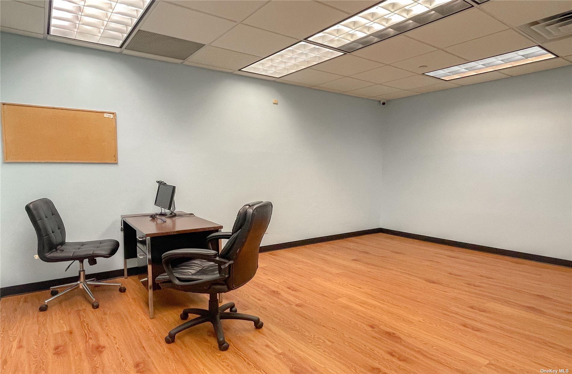 136-20 38th Avenue 4A-1 Flushing Flushing, NY 11354