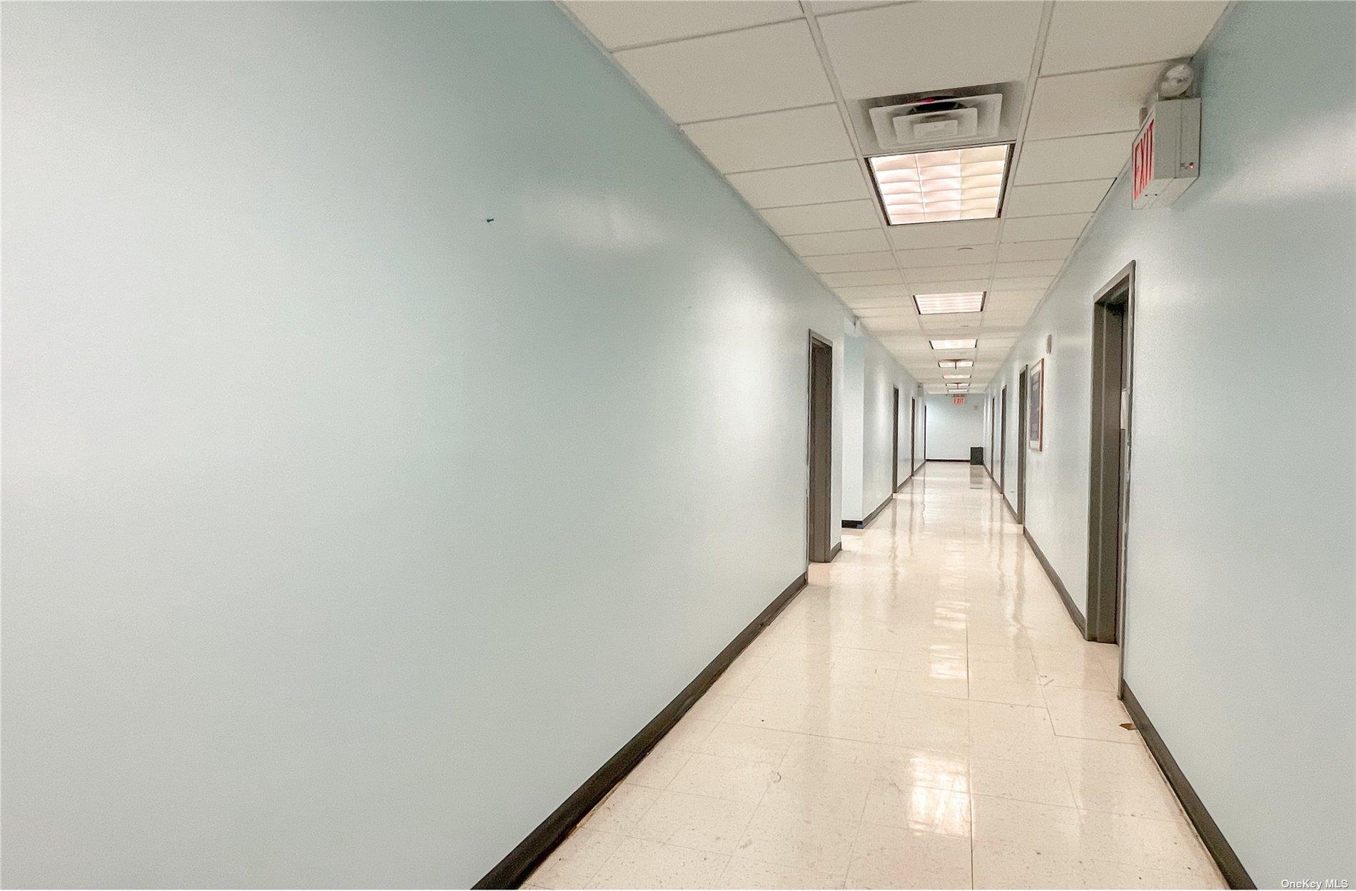 136-20 38th Avenue 4A-1 Flushing Flushing, NY 11354