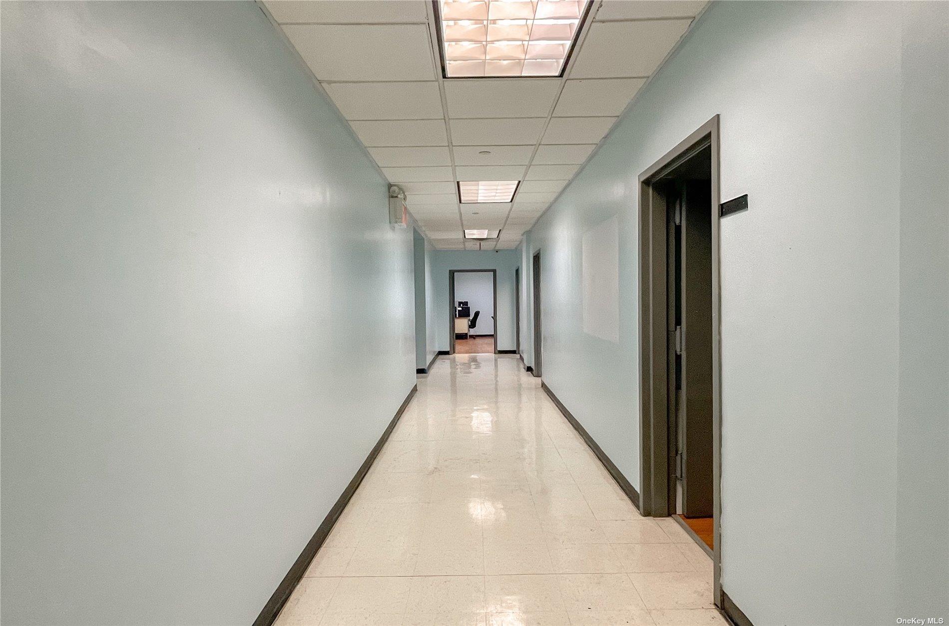 136-20 38th Avenue 4A-1 Flushing Flushing, NY 11354