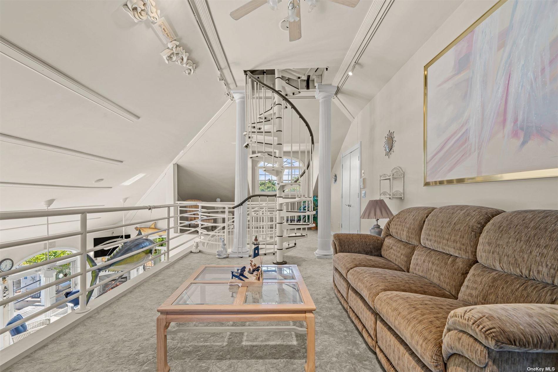 48 S Old Neck Road Center Moriches Center Moriches, NY 11934