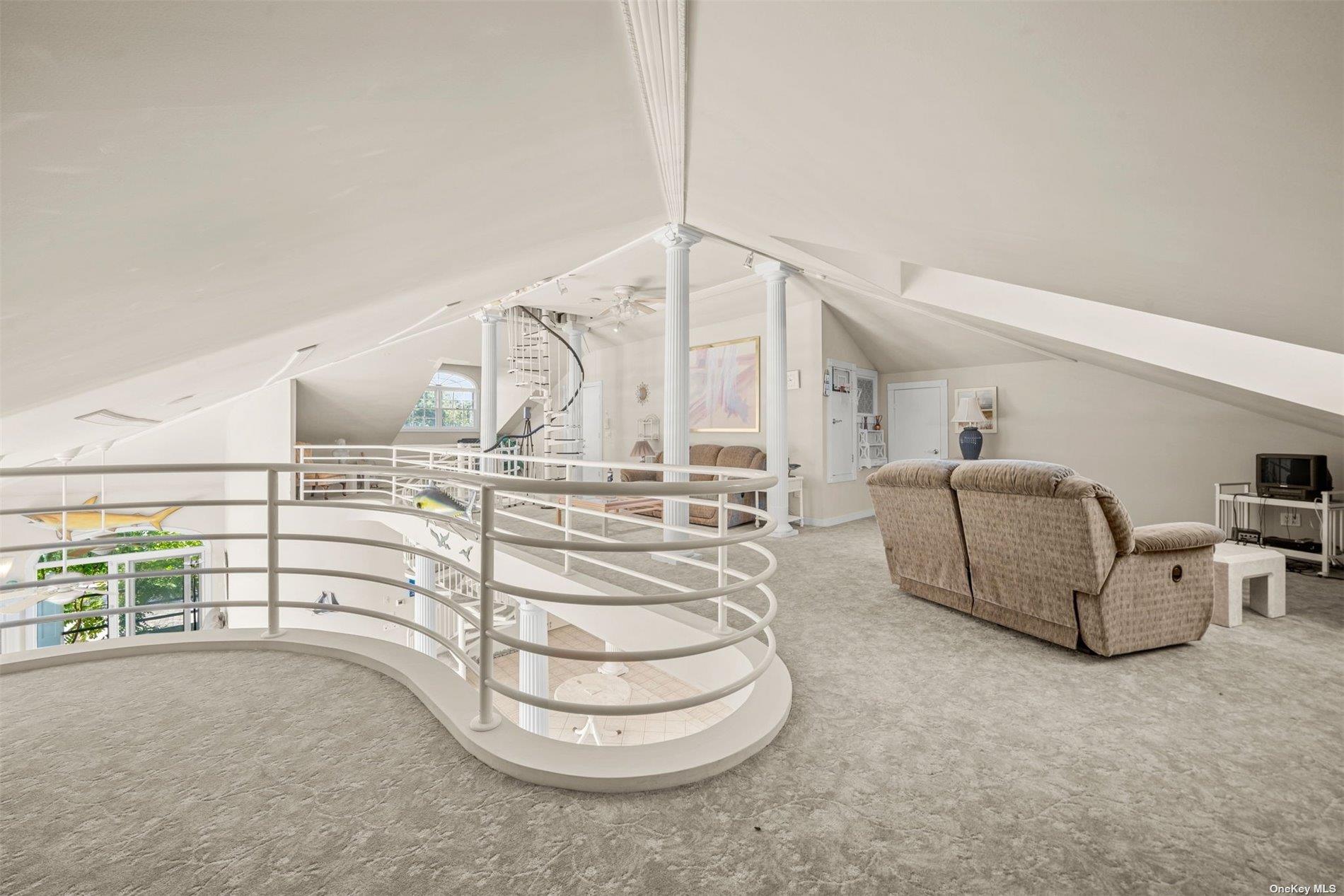 48 S Old Neck Road Center Moriches Center Moriches, NY 11934