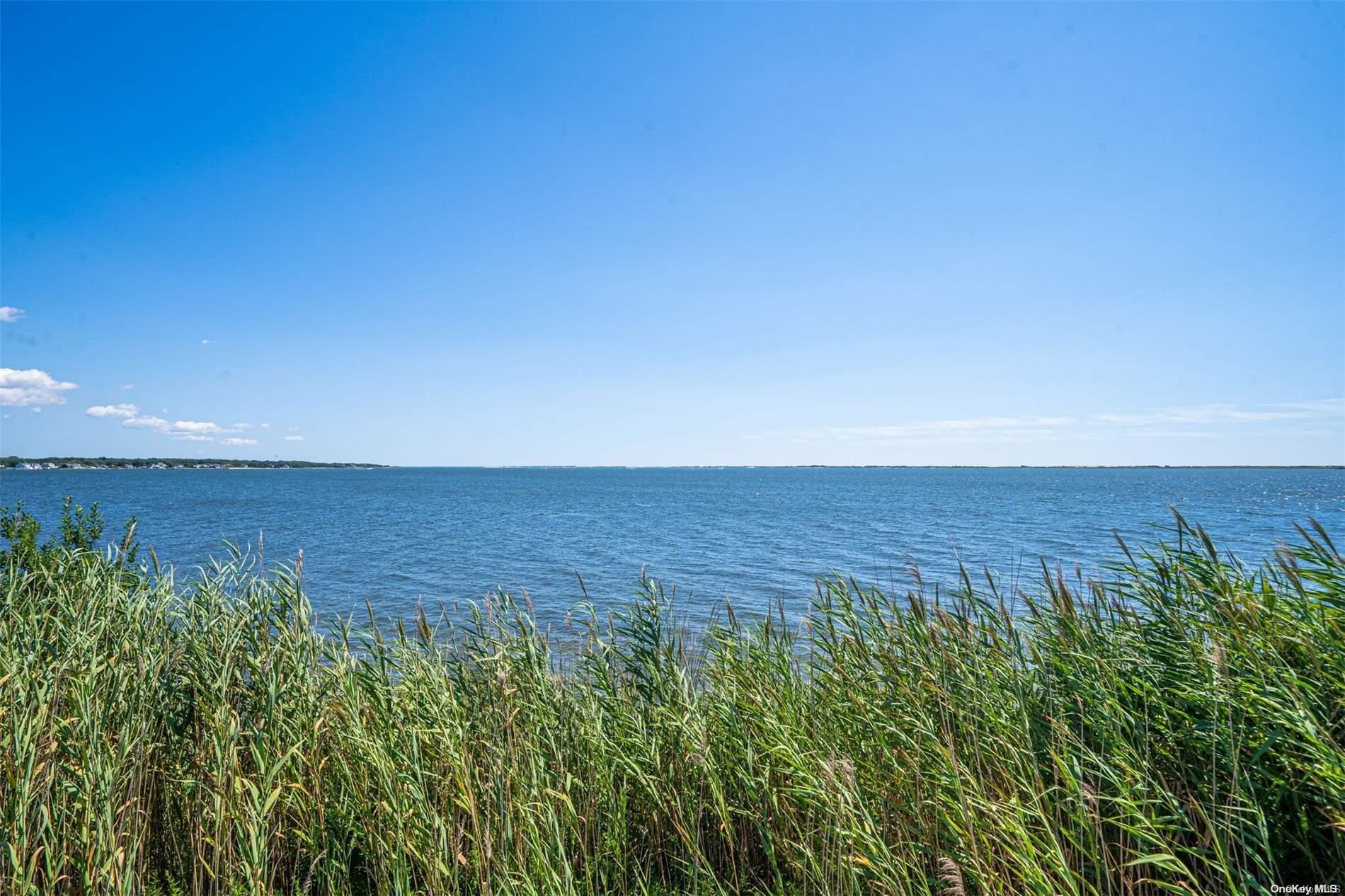 48 S Old Neck Road Center Moriches Center Moriches, NY 11934