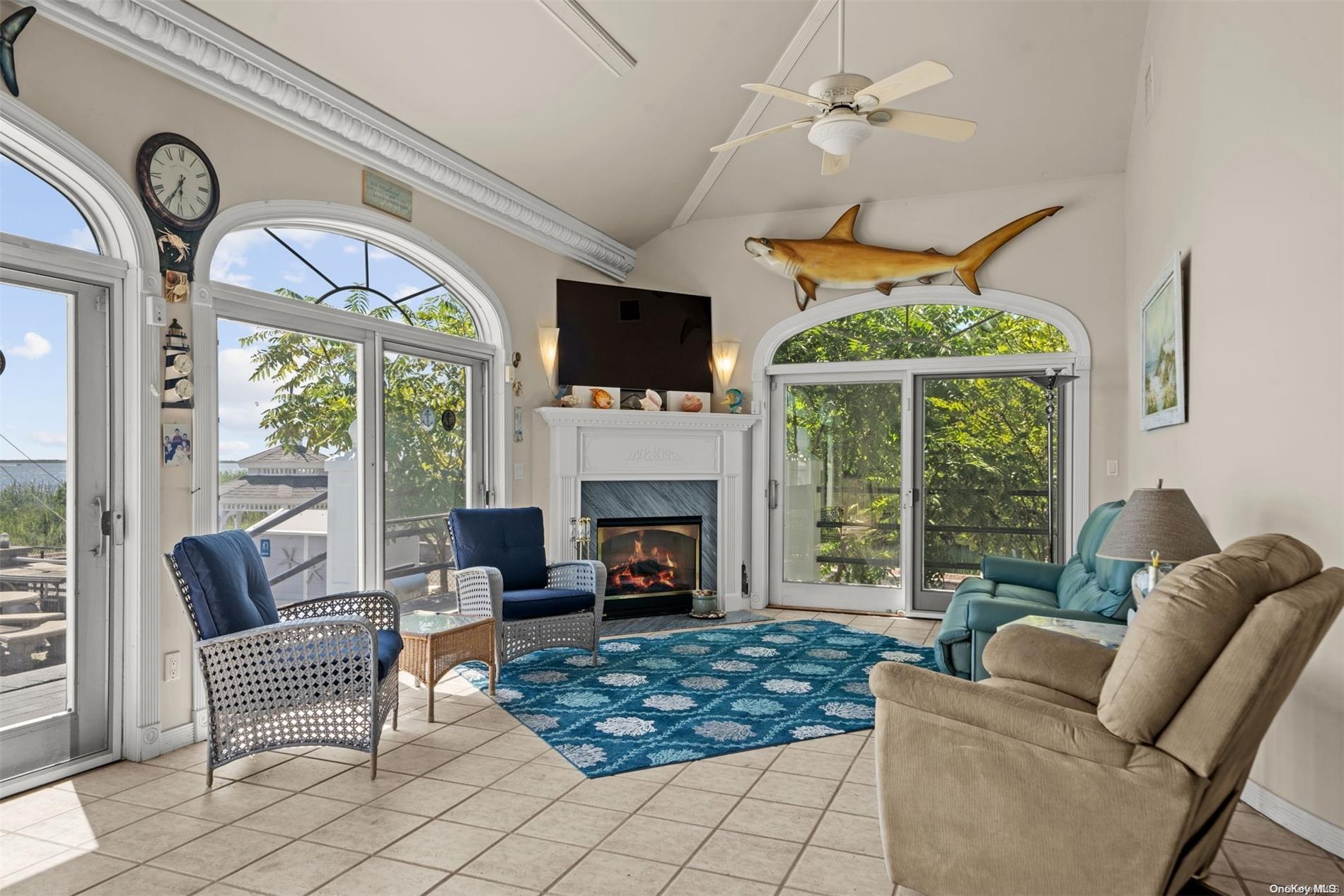 48 S Old Neck Road Center Moriches Center Moriches, NY 11934