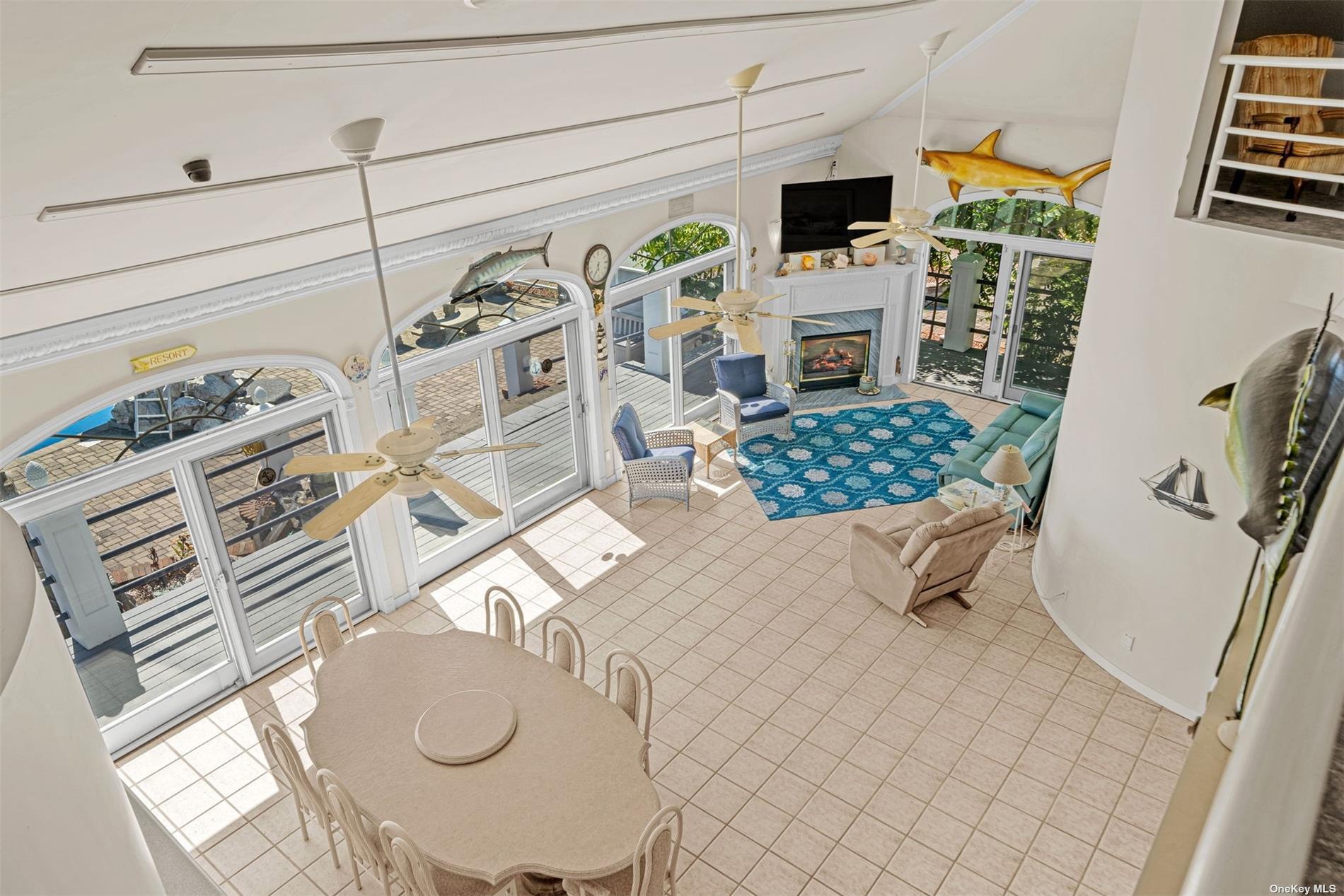 48 S Old Neck Road Center Moriches Center Moriches, NY 11934