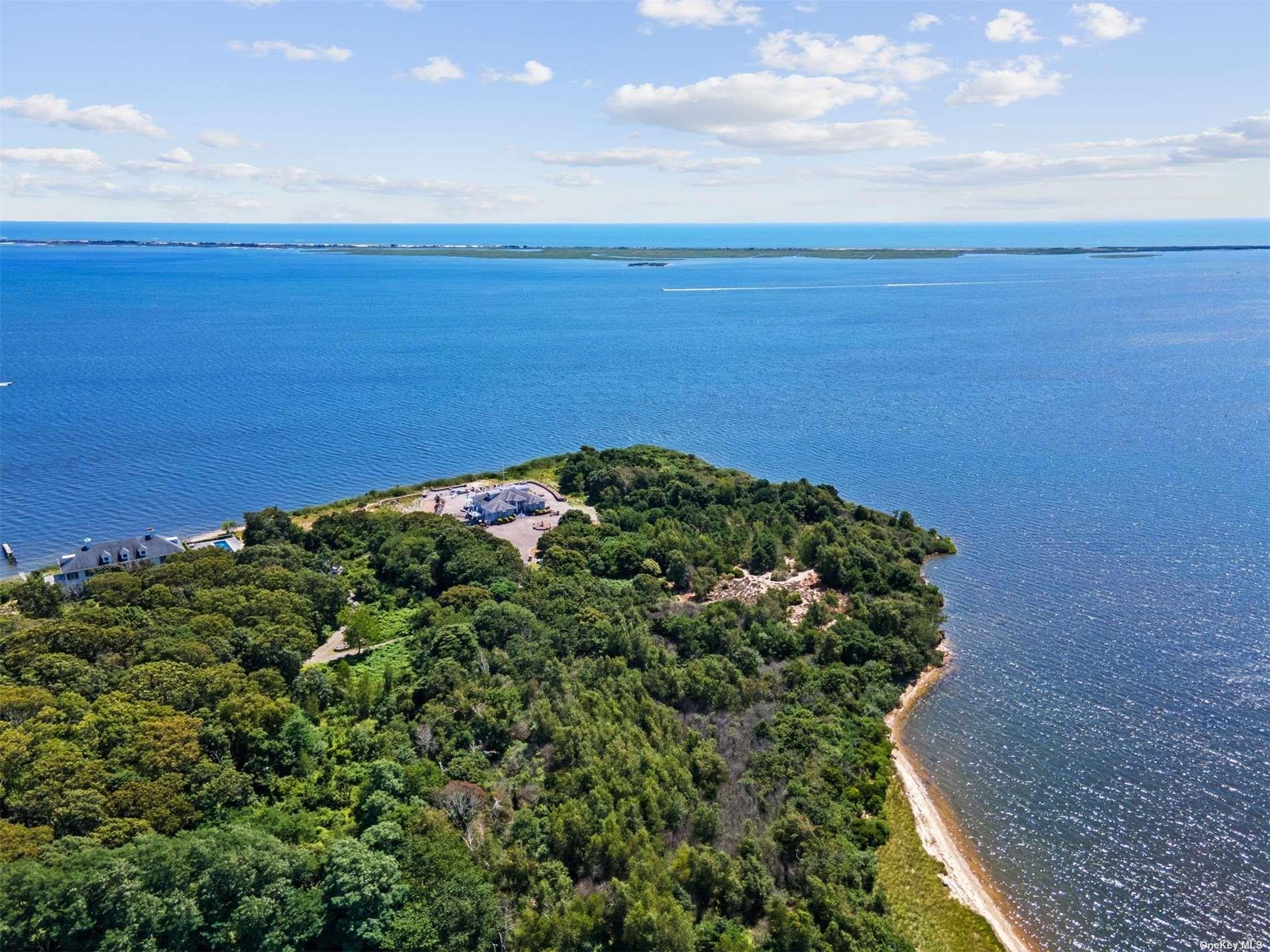 48 S Old Neck Road Center Moriches Center Moriches, NY 11934