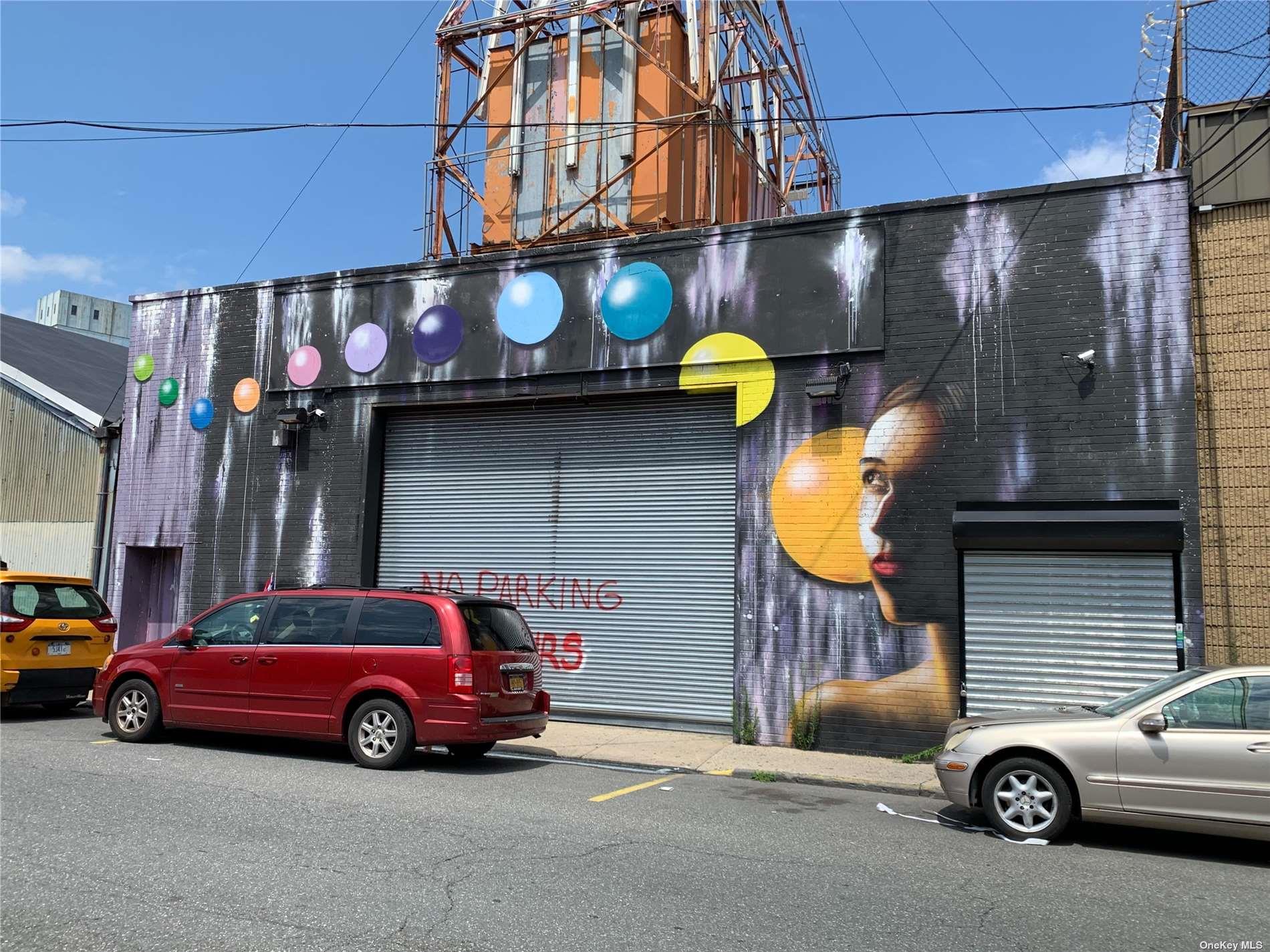 203 Canal Street W Bronx, NY 10451