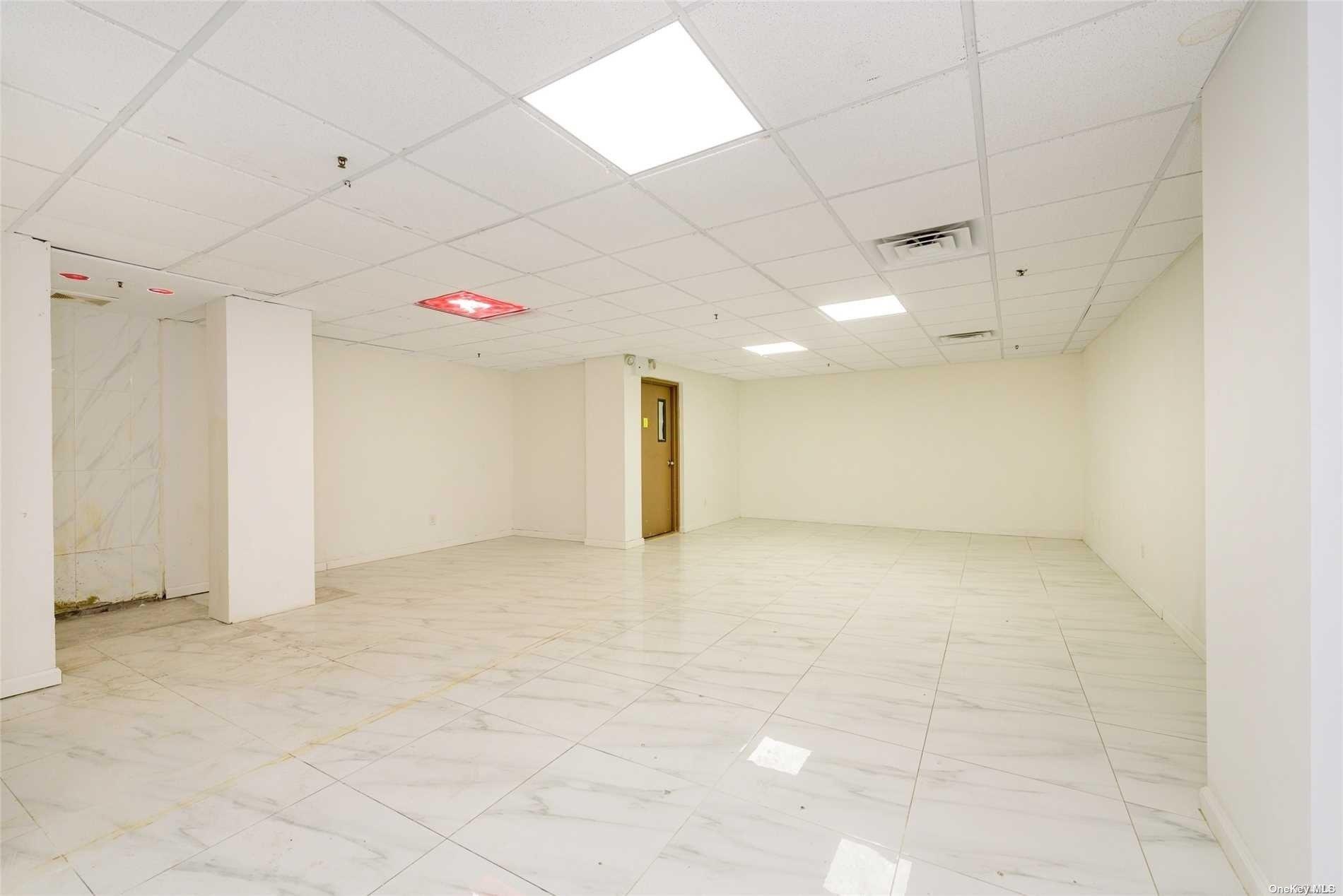 41-42 College Point Boulevard C1 Flushing Flushing, NY 11355