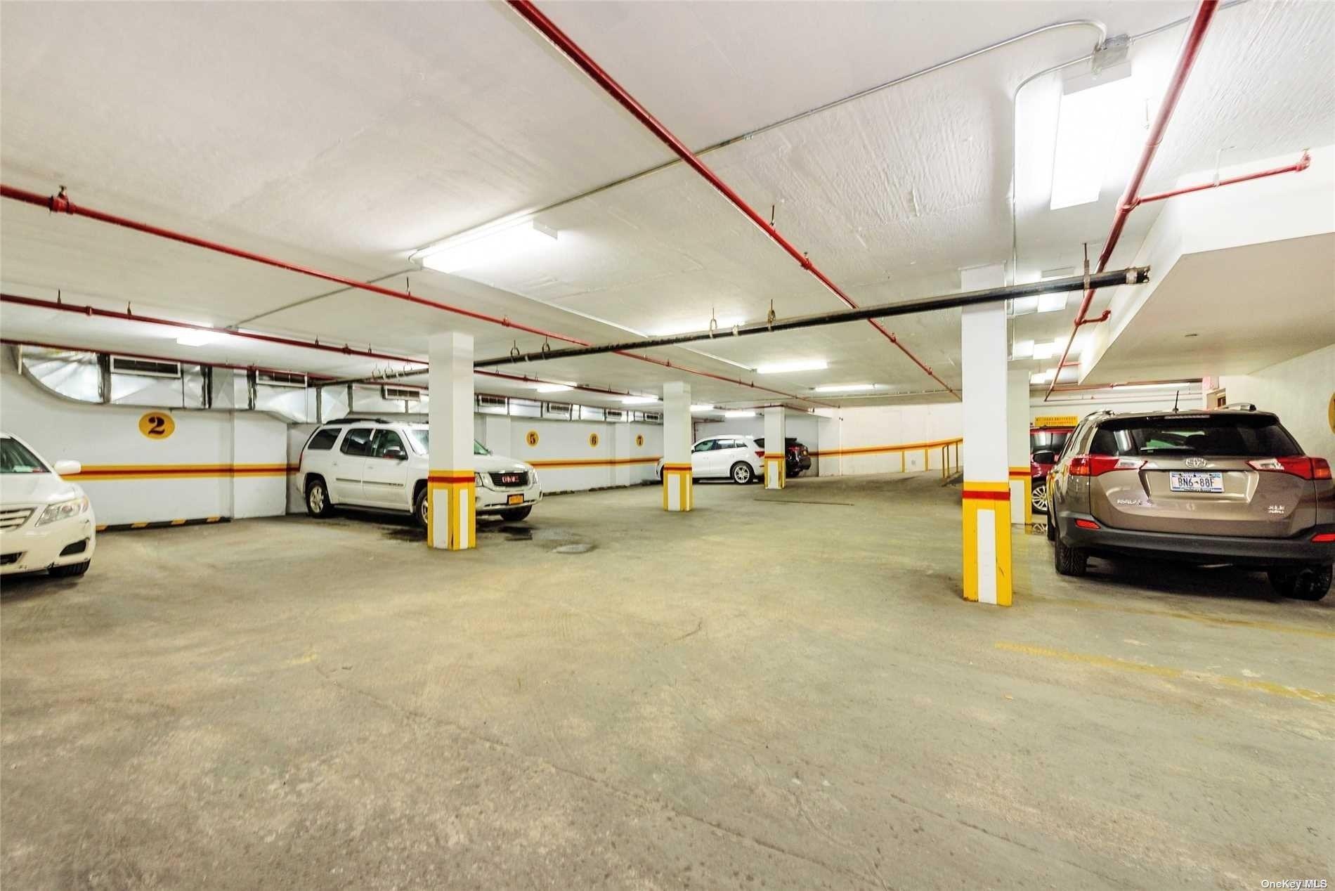 41-42 College Point Boulevard C1 Flushing Flushing, NY 11355