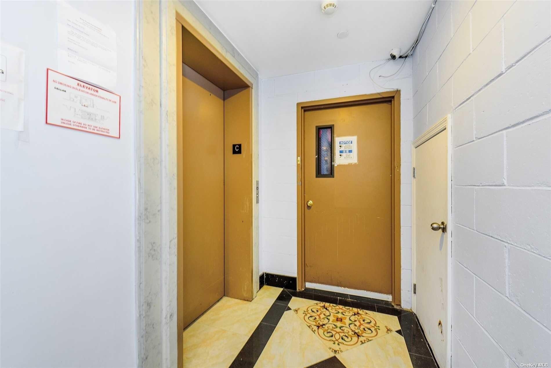 41-42 College Point Boulevard C1 Flushing Flushing, NY 11355