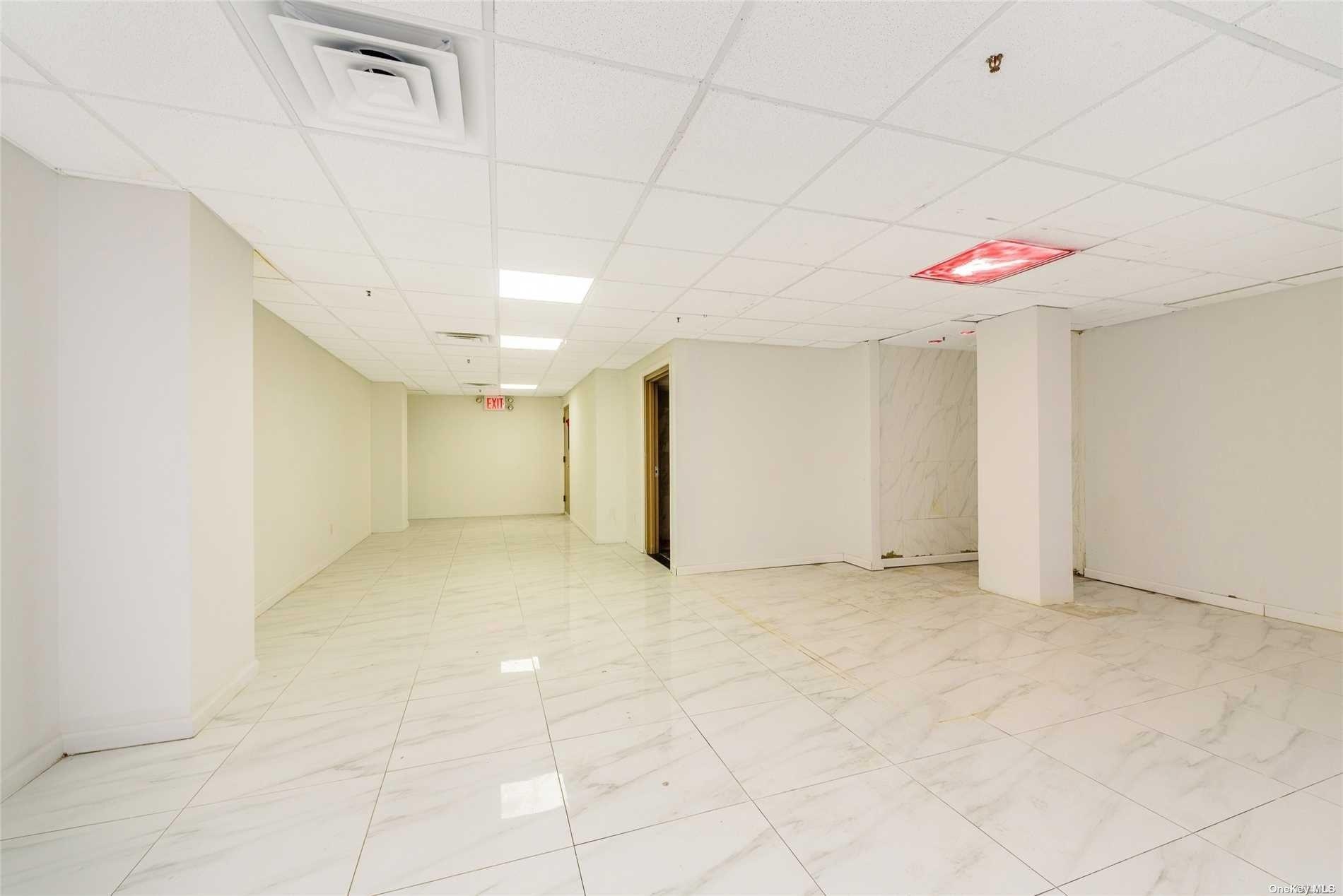 41-42 College Point Boulevard C1 Flushing Flushing, NY 11355