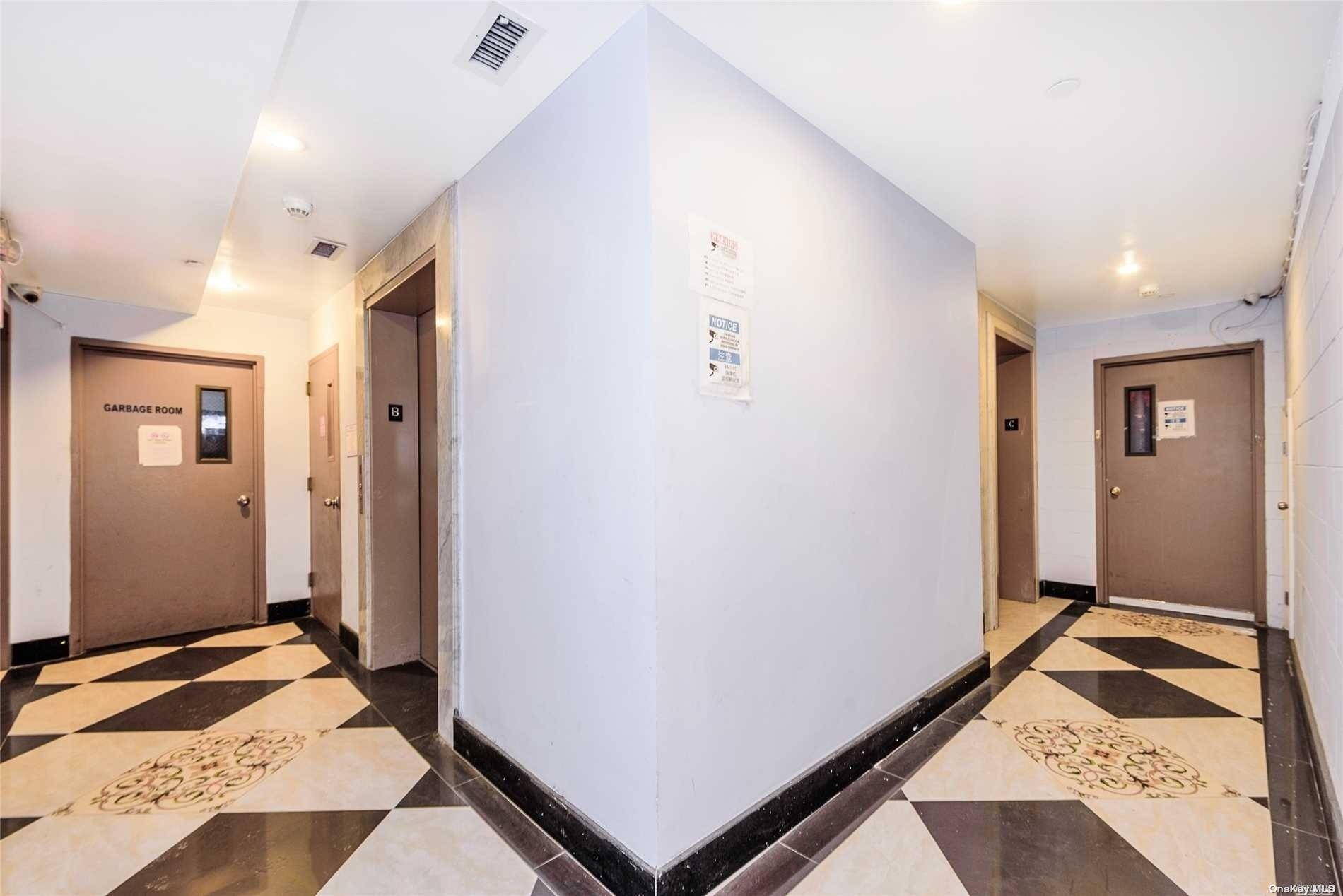 41-42 College Point Boulevard C1 Flushing Flushing, NY 11355