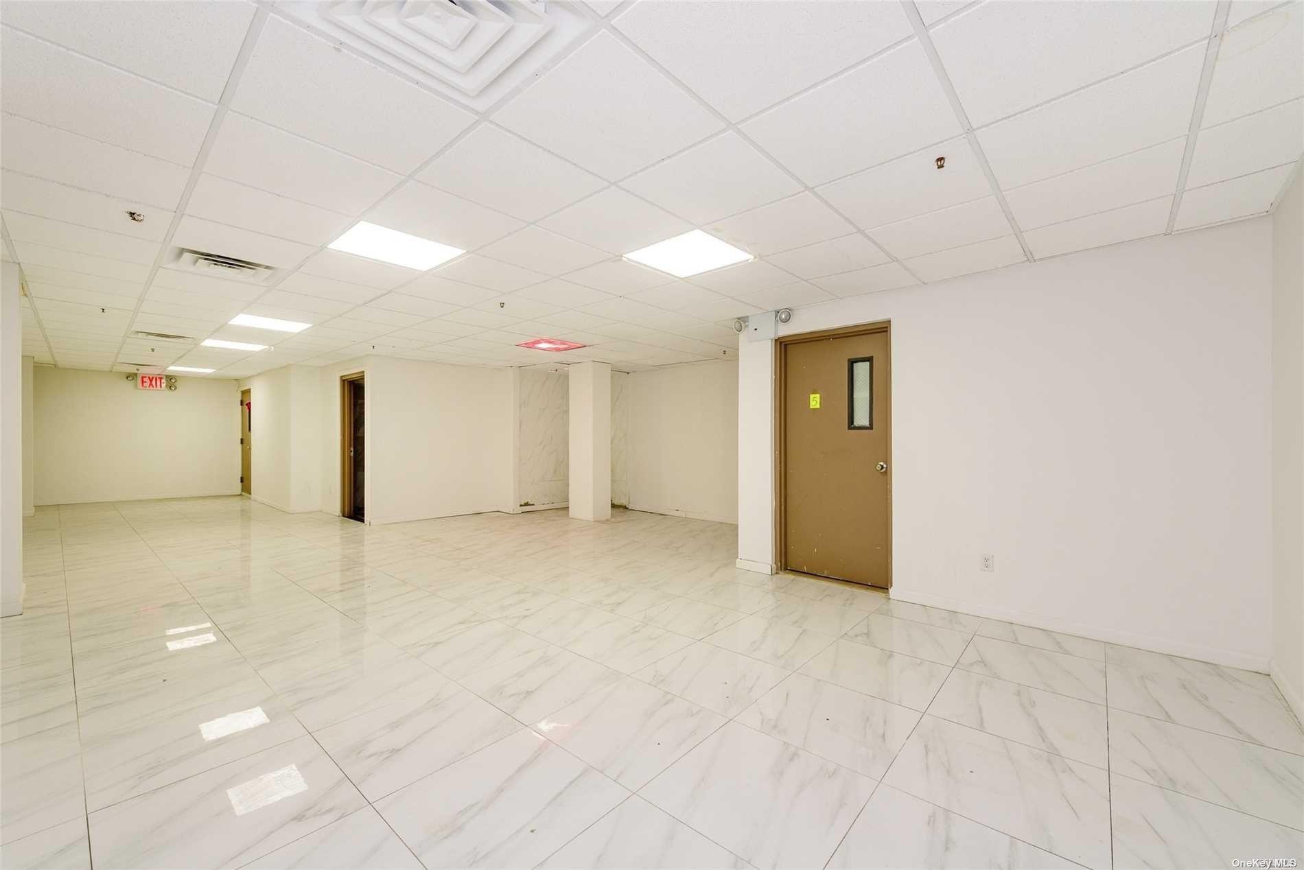 41-42 College Point Boulevard C1 Flushing Flushing, NY 11355