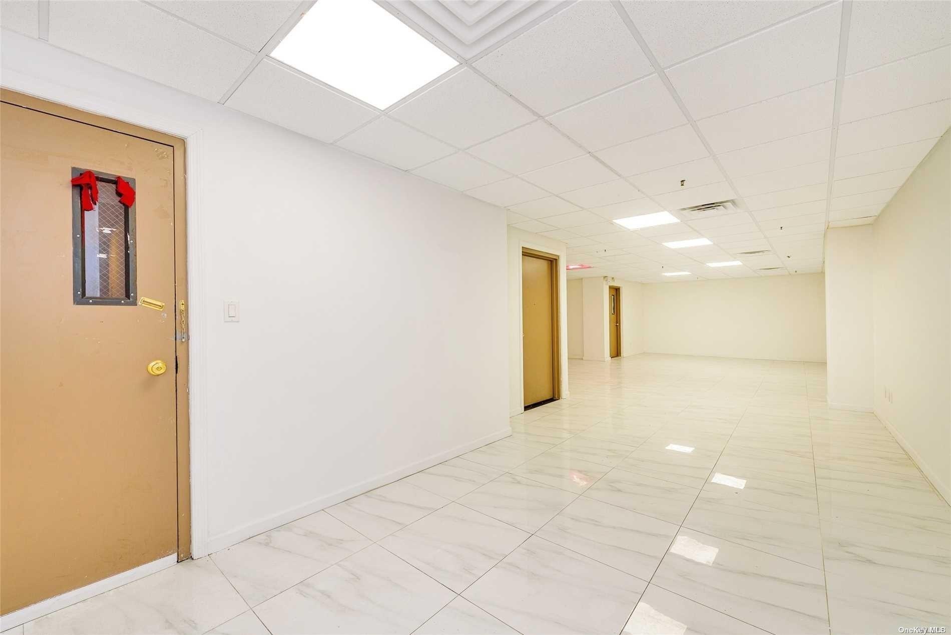 41-42 College Point Boulevard C1 Flushing Flushing, NY 11355