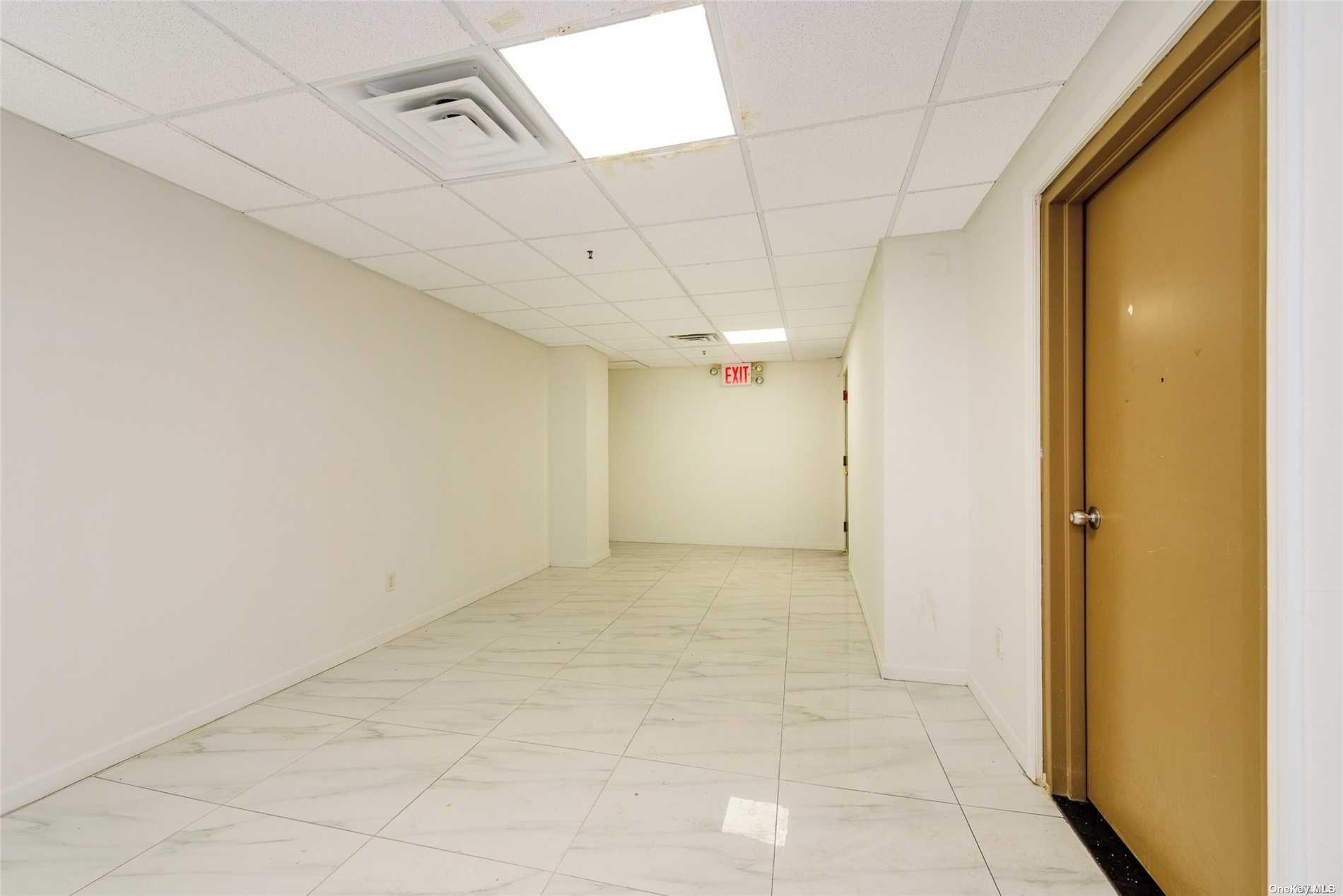 41-42 College Point Boulevard C1 Flushing Flushing, NY 11355