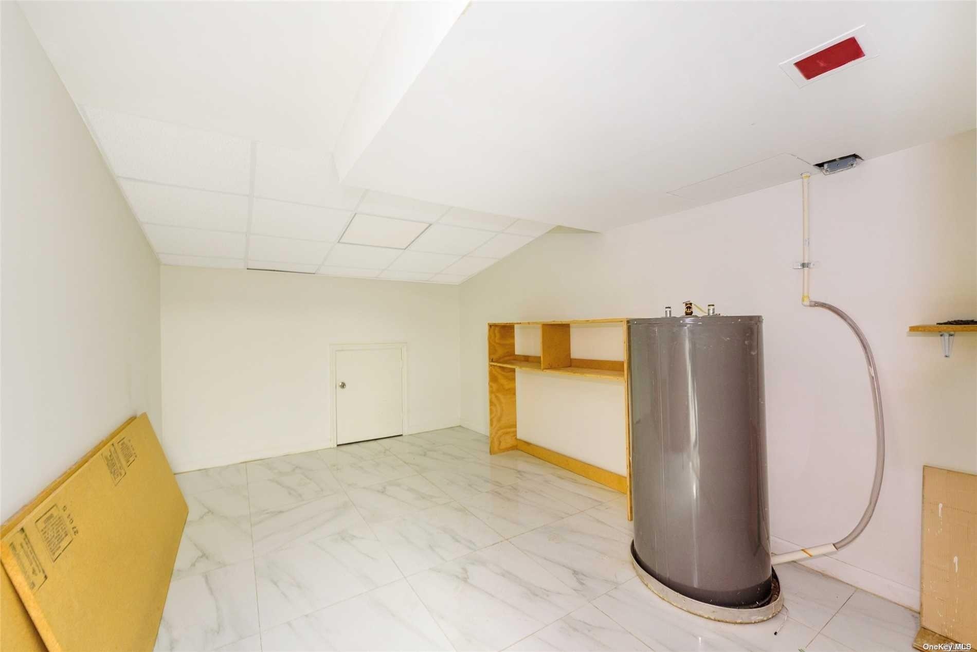 41-42 College Point Boulevard C1 Flushing Flushing, NY 11355