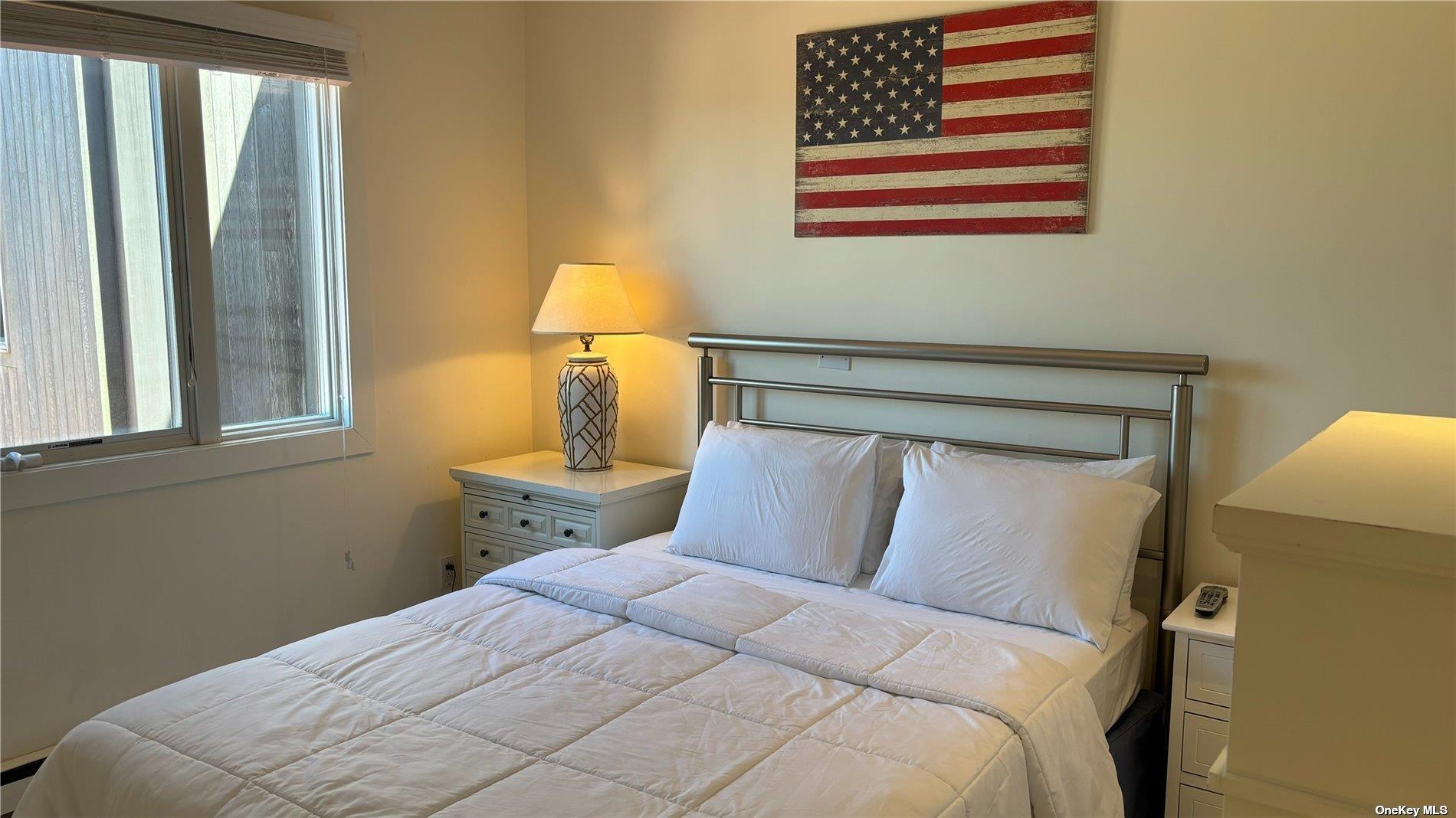 2004 Montauk Highway 1817 Amagansett Amagansett, NY 11930