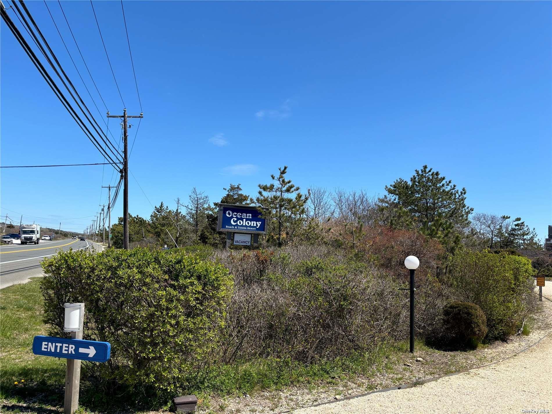 2004 Montauk Highway 1817 Amagansett Amagansett, NY 11930