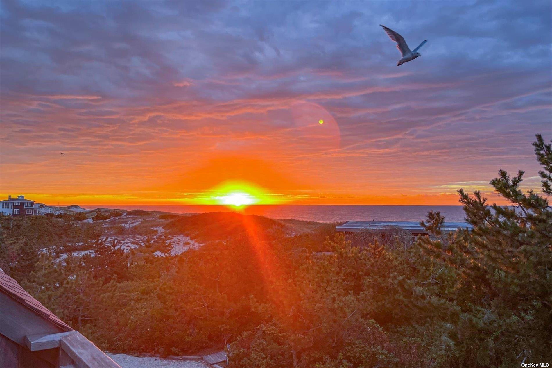 2004 Montauk Highway 1817 Amagansett Amagansett, NY 11930