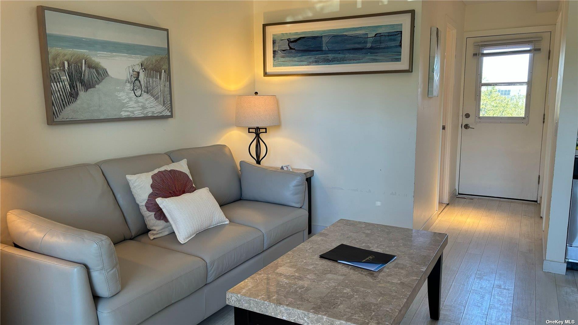 2004 Montauk Highway 1817 Amagansett Amagansett, NY 11930