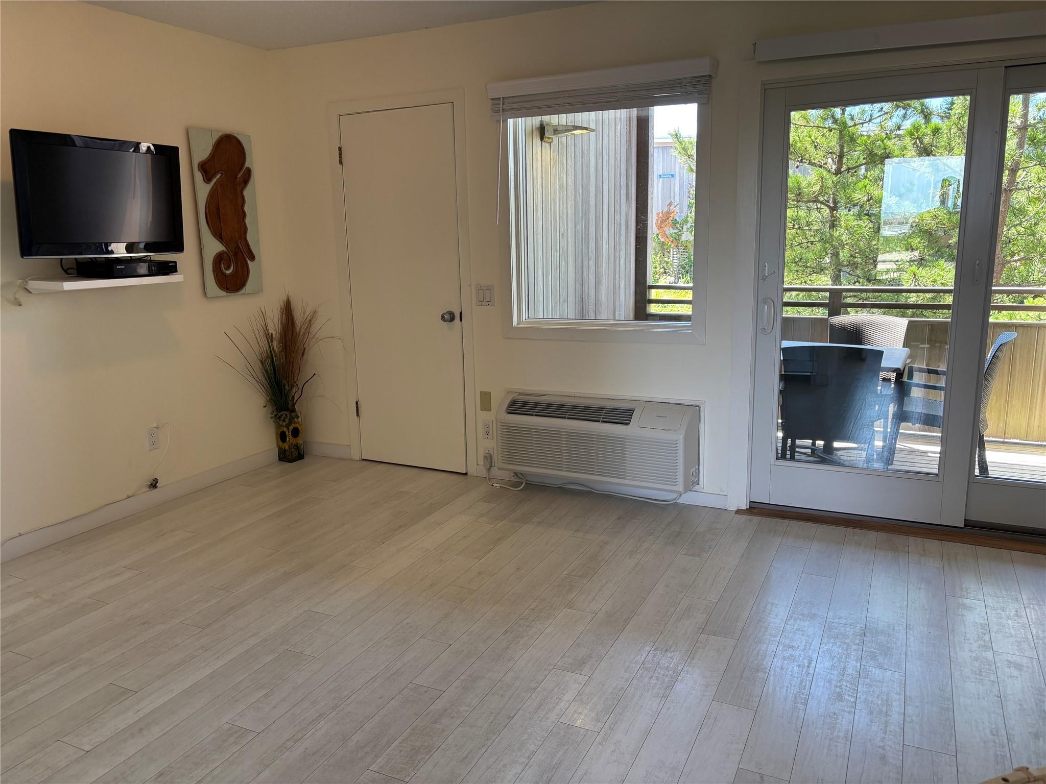 2004 Montauk Highway 1817 Amagansett Amagansett, NY 11930