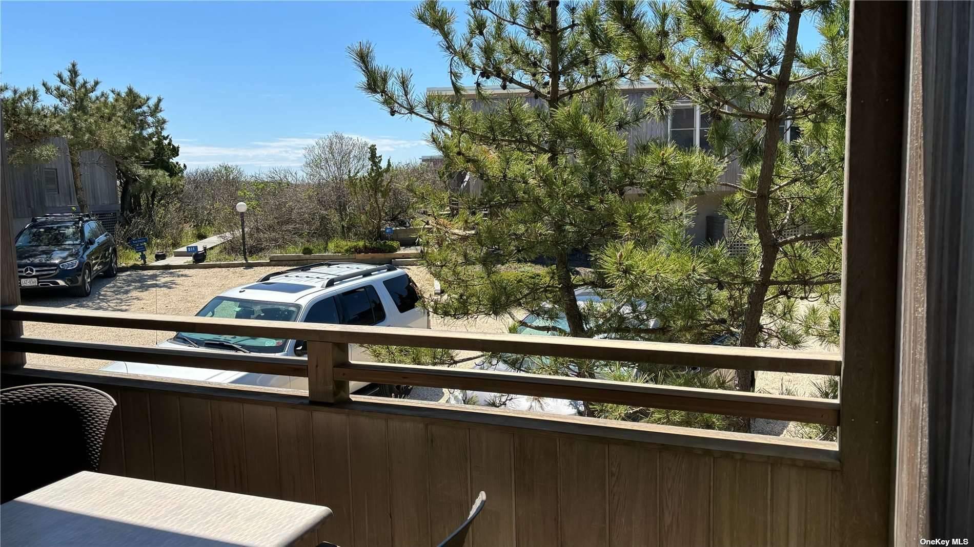 2004 Montauk Highway 1817 Amagansett Amagansett, NY 11930