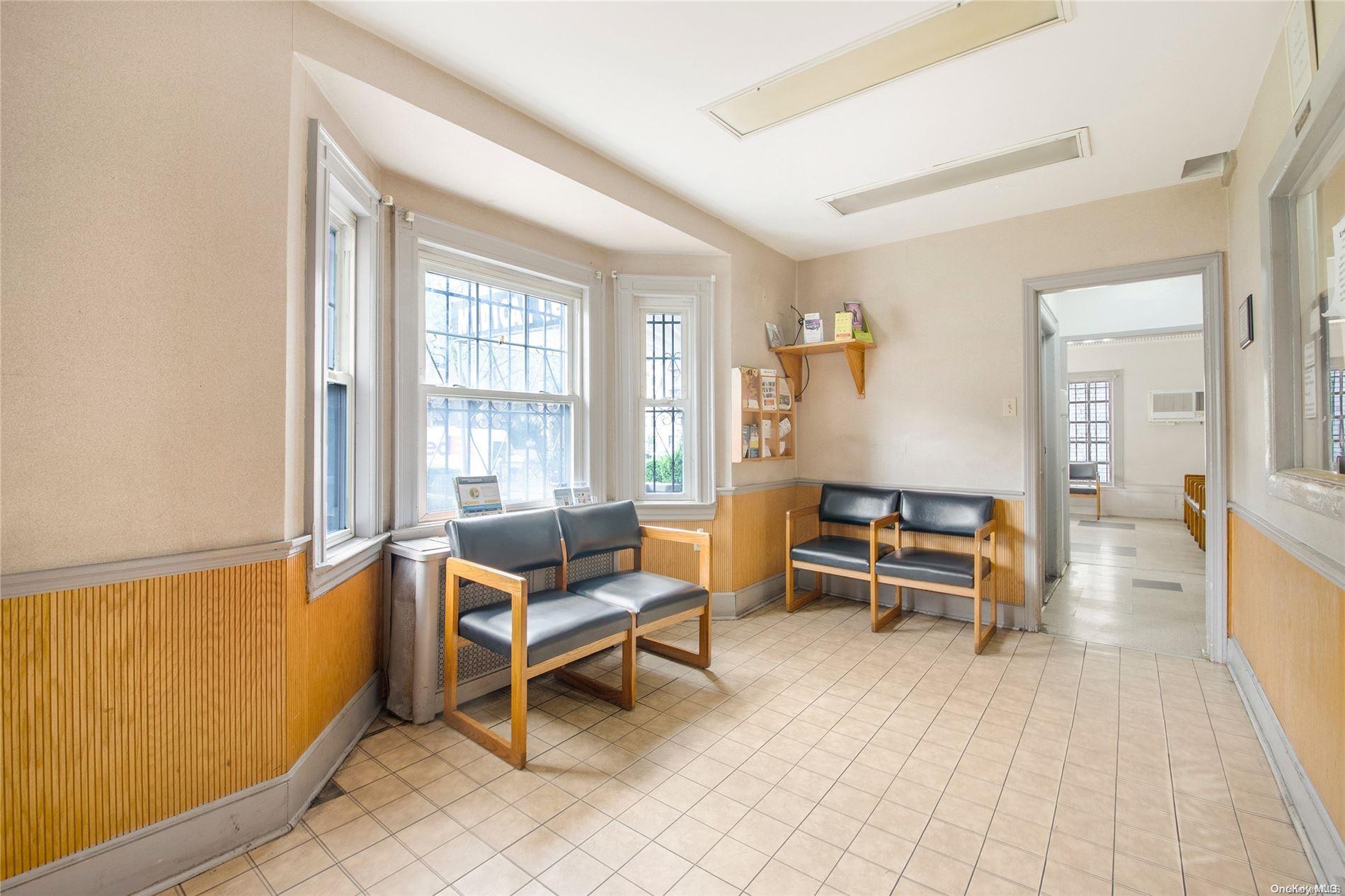 622 Ocean Avenue Brooklyn, NY 11226