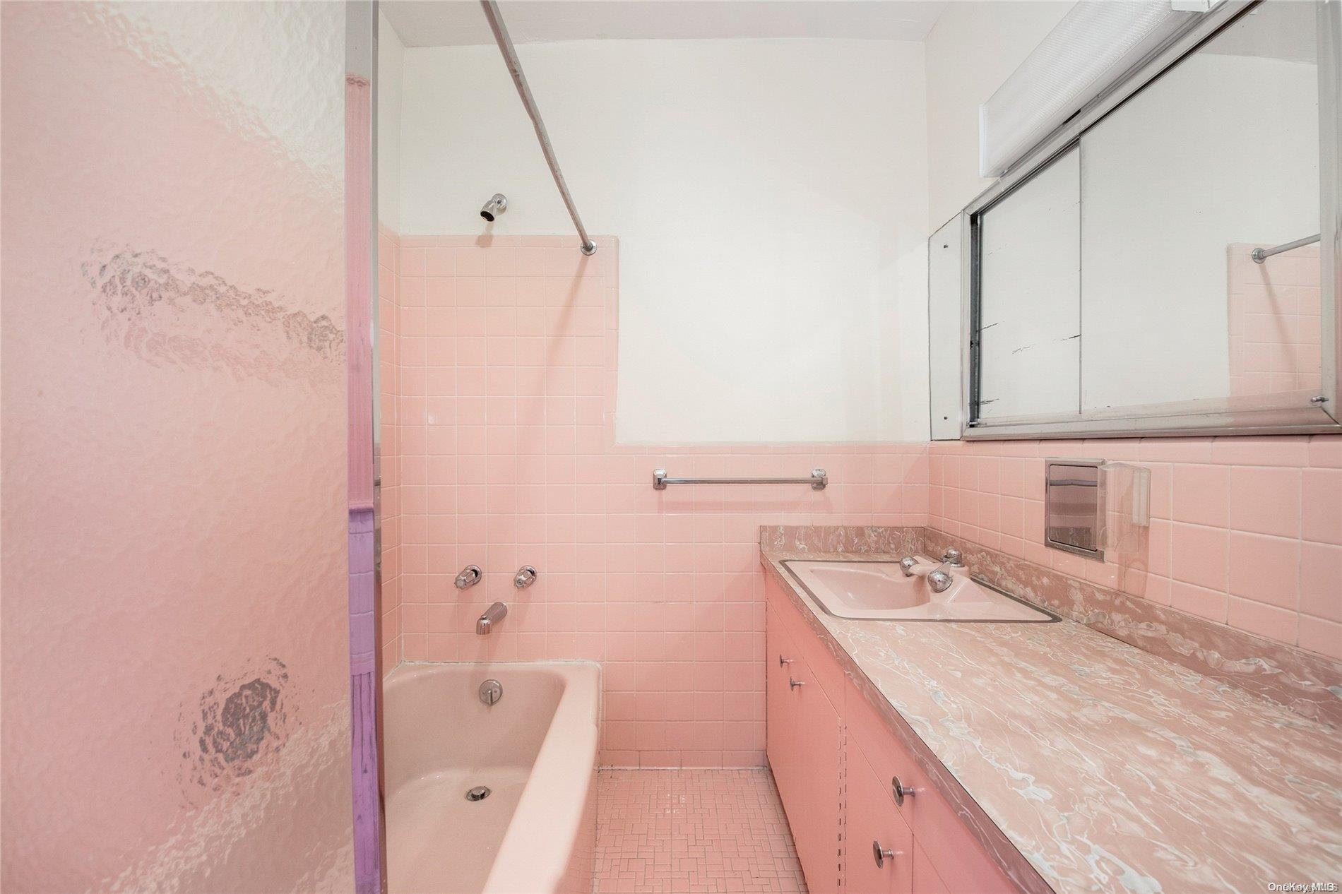 622 Ocean Avenue Brooklyn, NY 11226