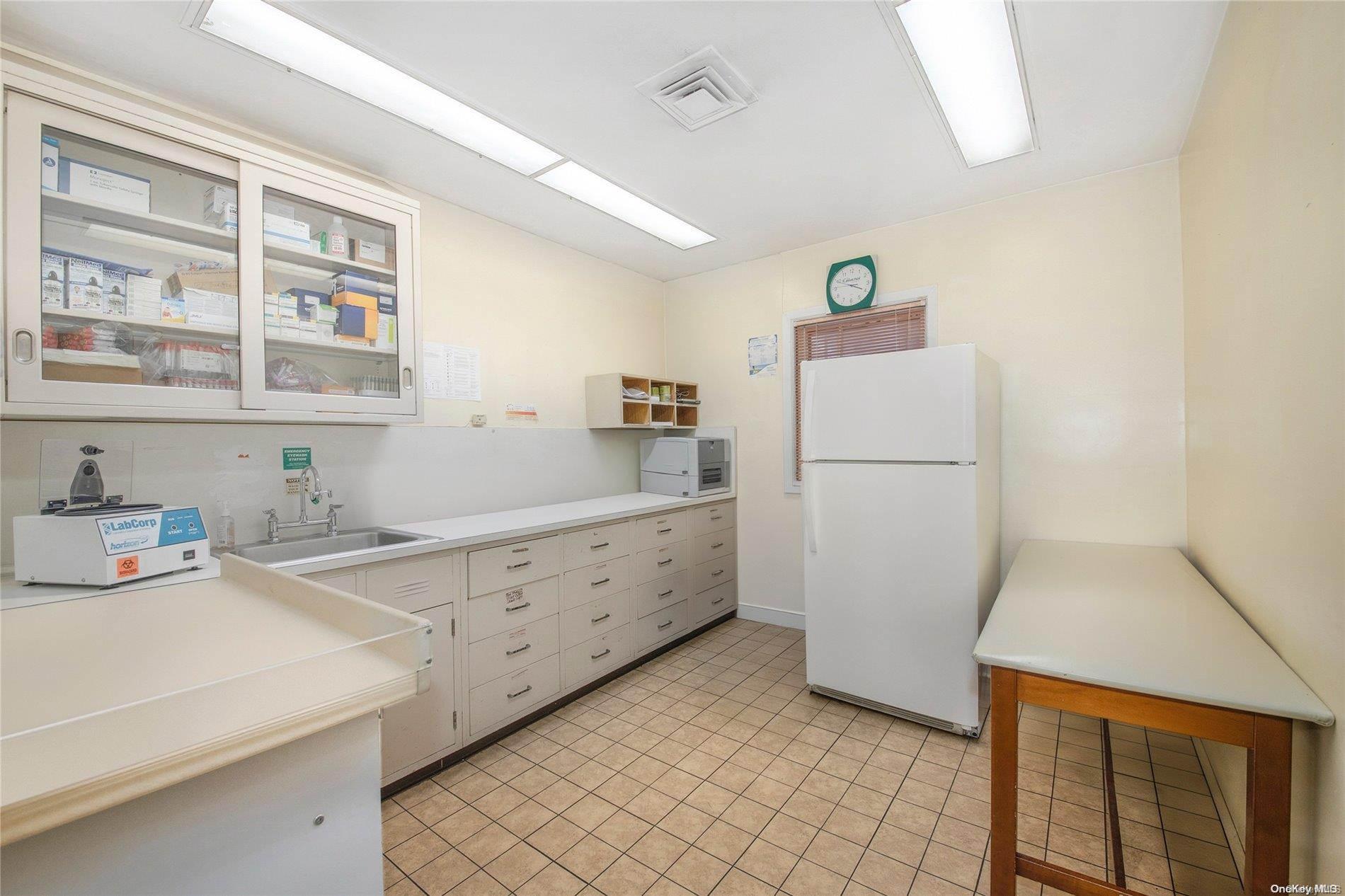 622 Ocean Avenue Brooklyn, NY 11226