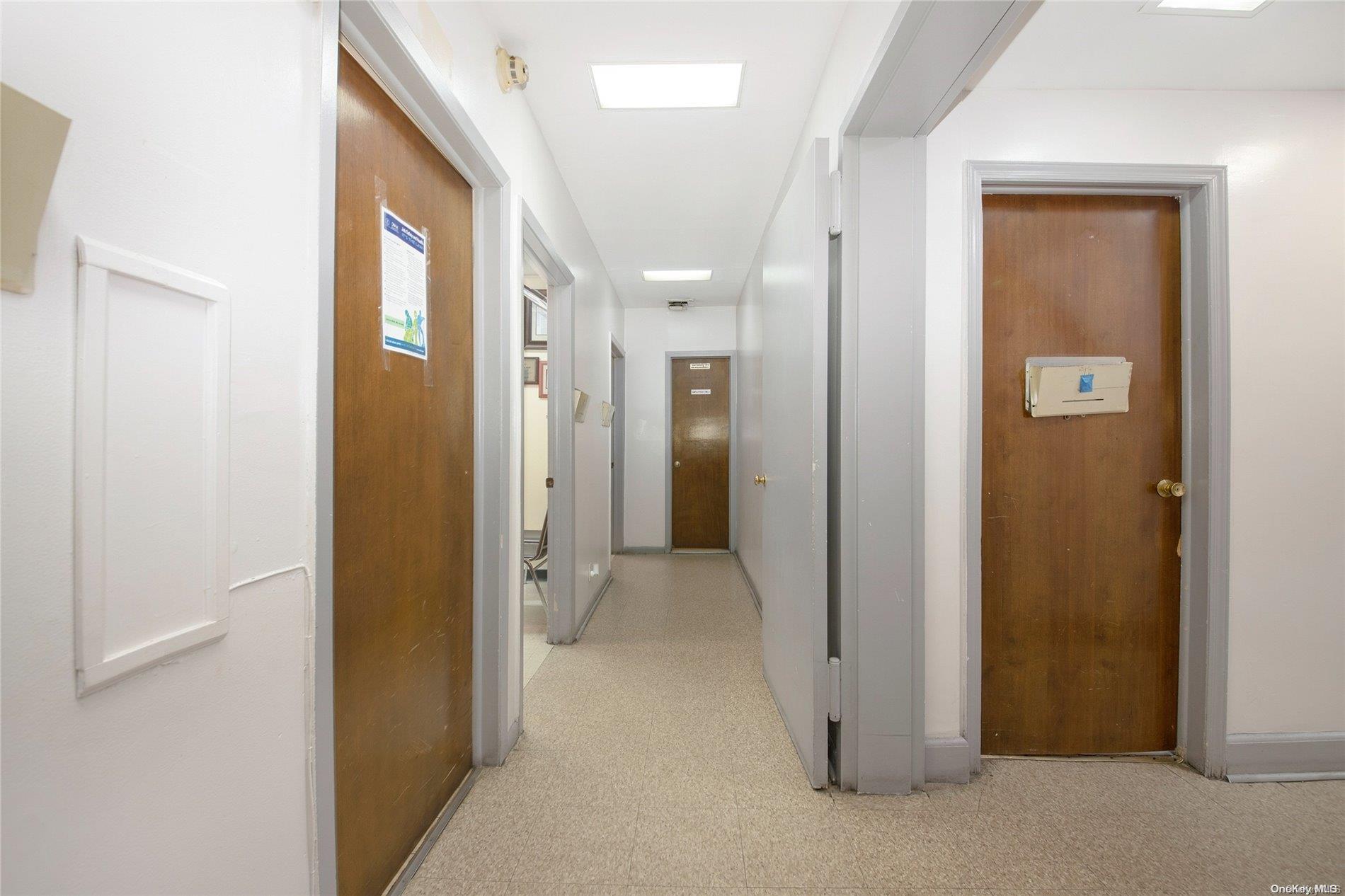 622 Ocean Avenue Brooklyn, NY 11226