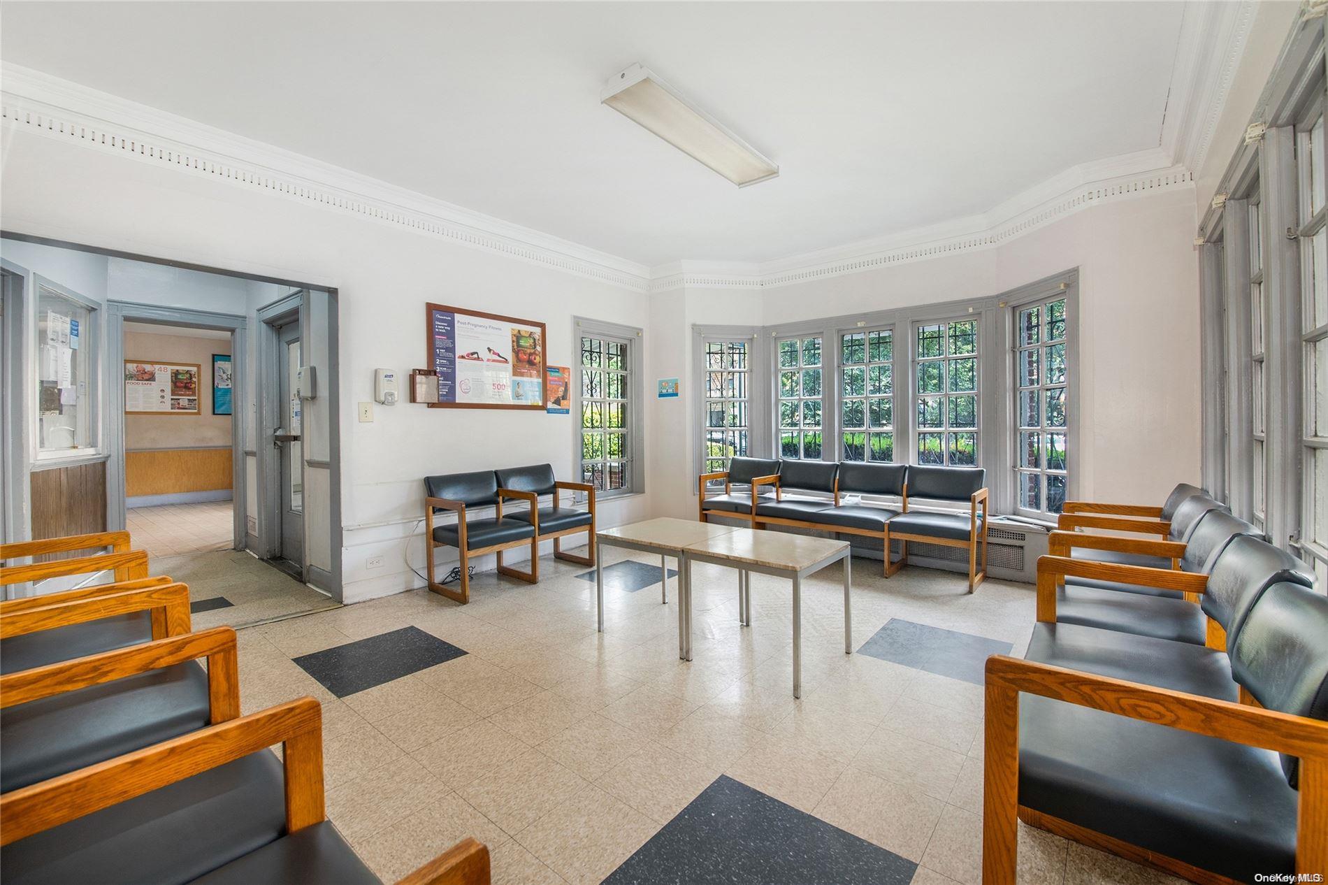 622 Ocean Avenue Brooklyn, NY 11226