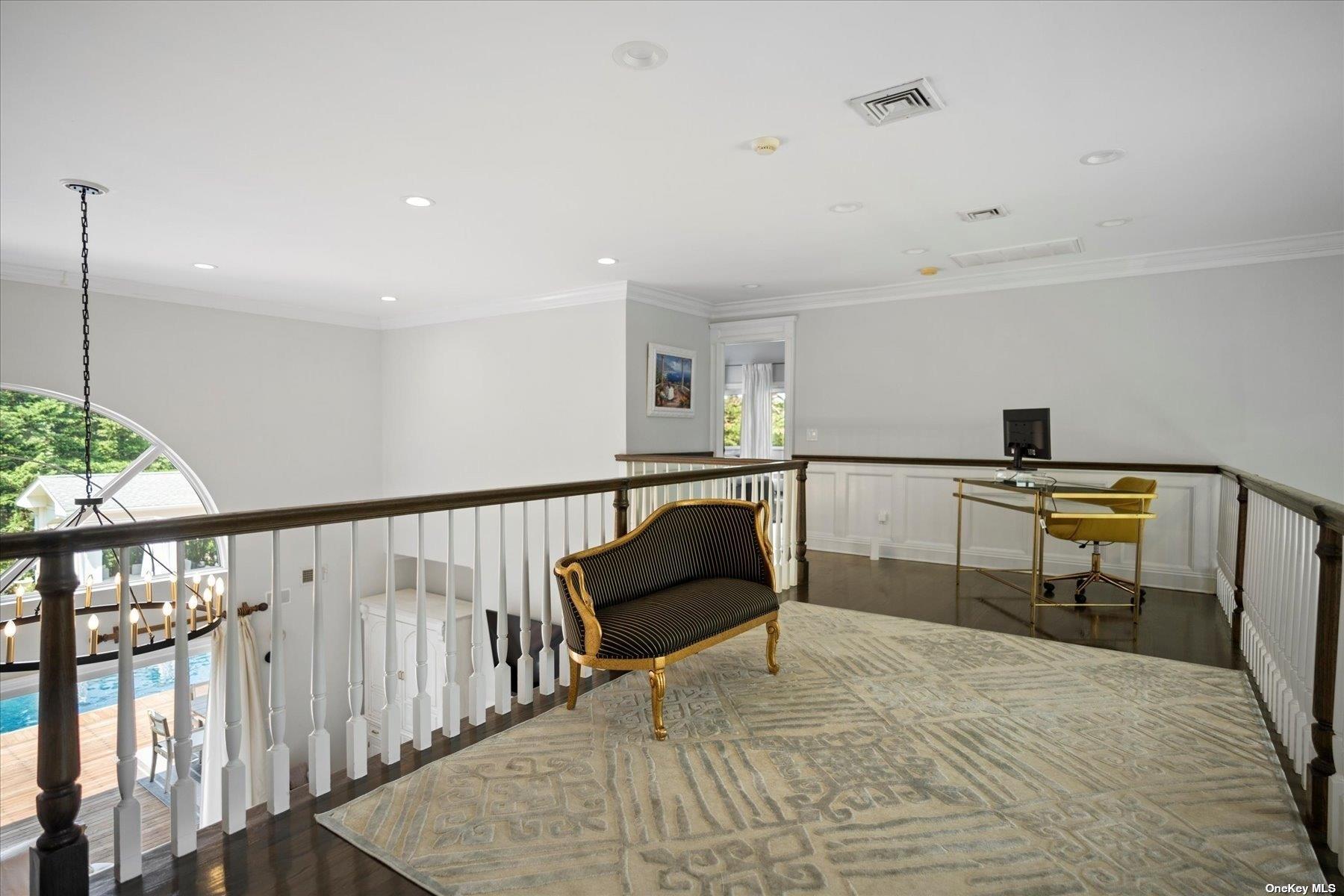 31 Blackwatch Court Southampton Southampton, NY 11968