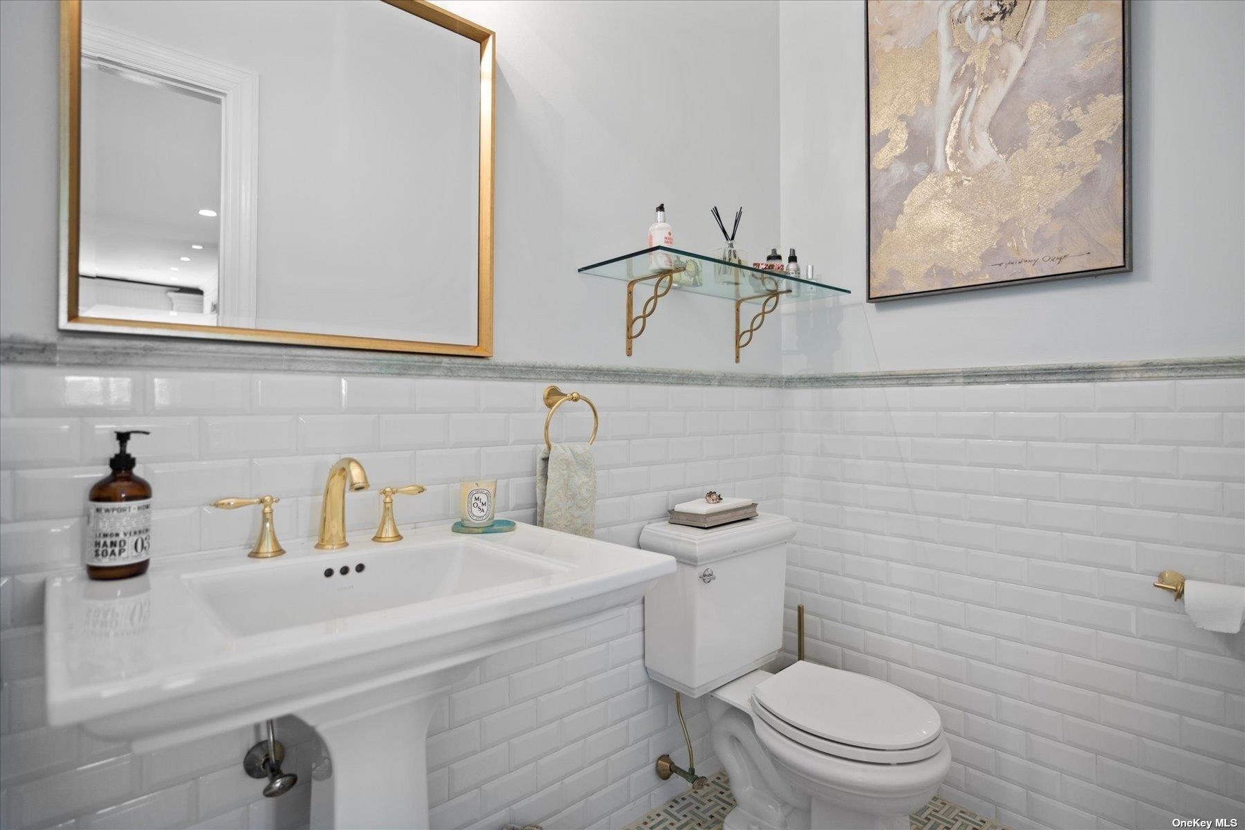 31 Blackwatch Court Southampton Southampton, NY 11968