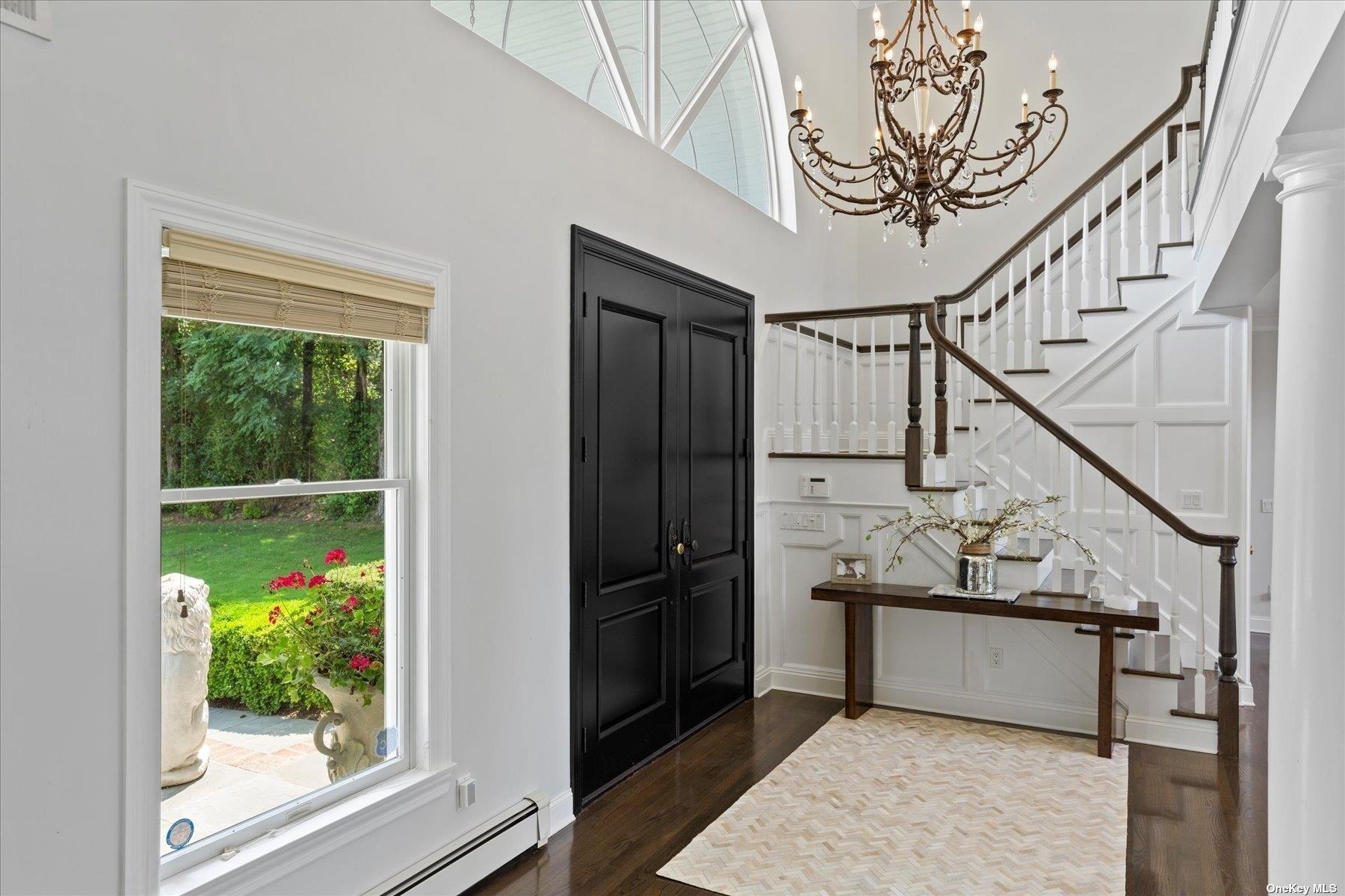 31 Blackwatch Court Southampton Southampton, NY 11968