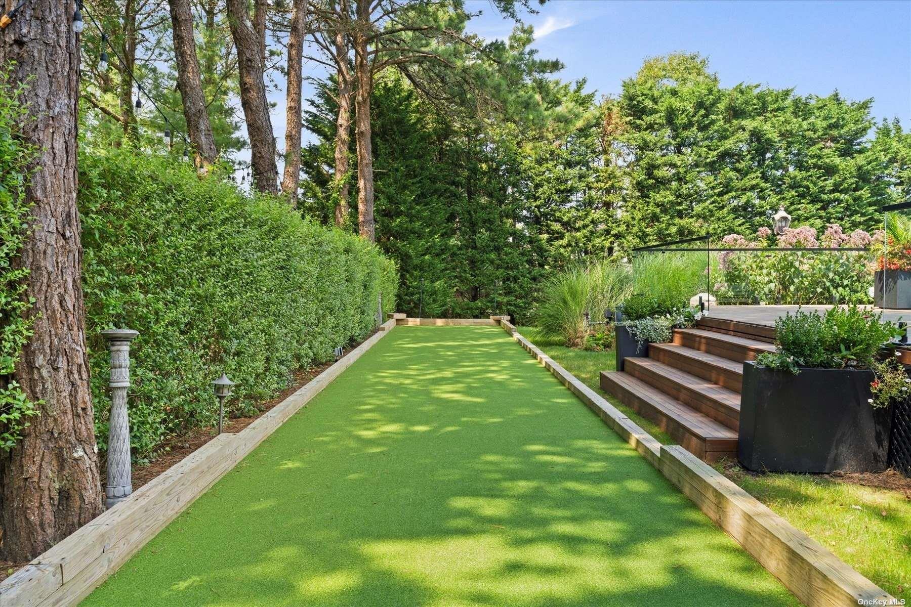 31 Blackwatch Court Southampton Southampton, NY 11968