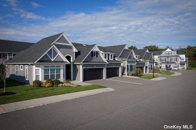 300 Sutton Court 115 Mount Sinai, NY 11766