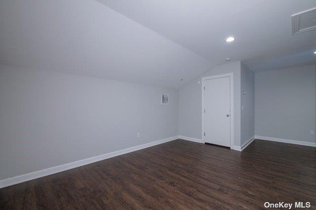 300 Sutton Court 115 Mount Sinai, NY 11766