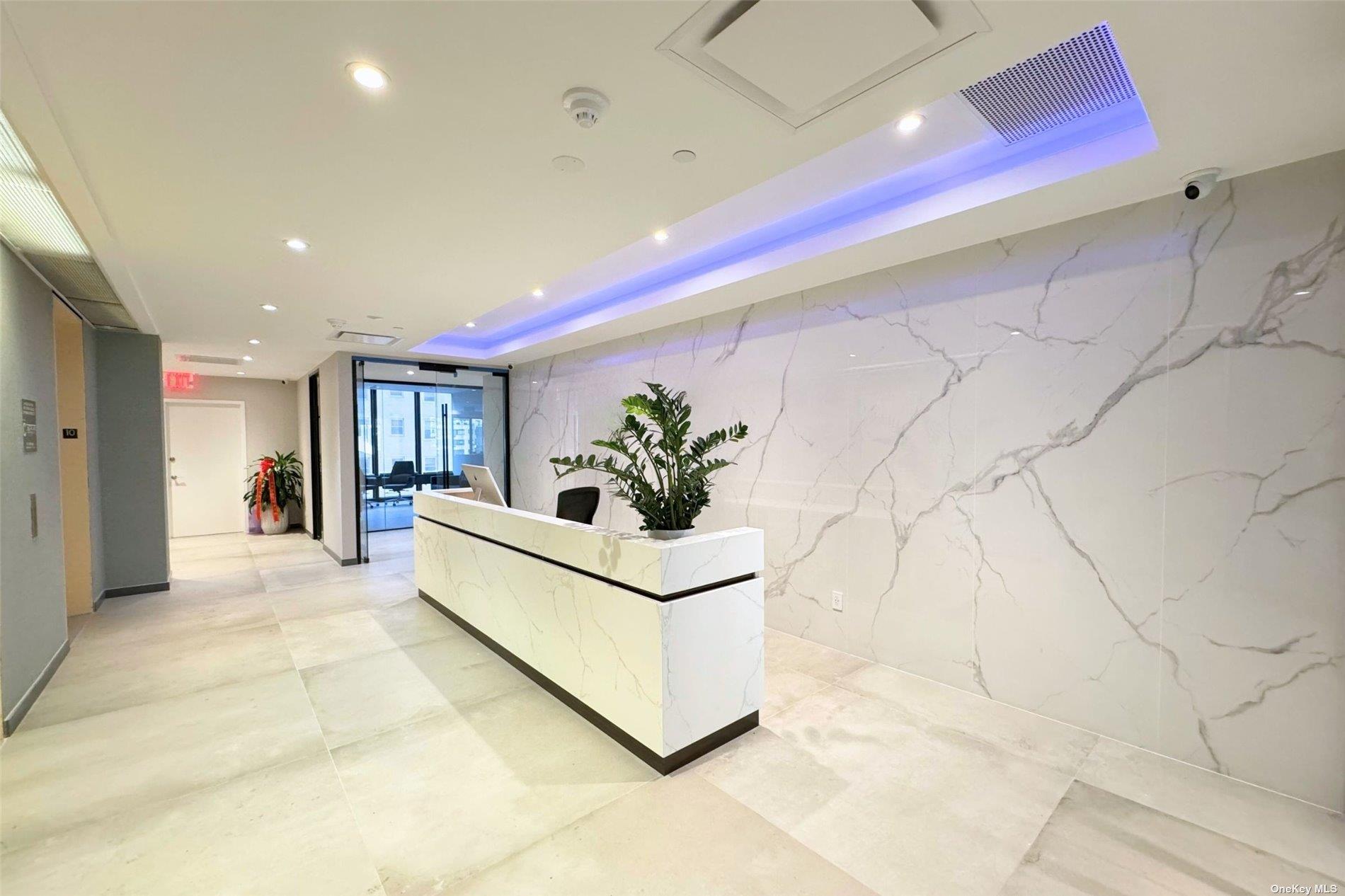 866 2nd Avenue 10-A New York , NY 10017