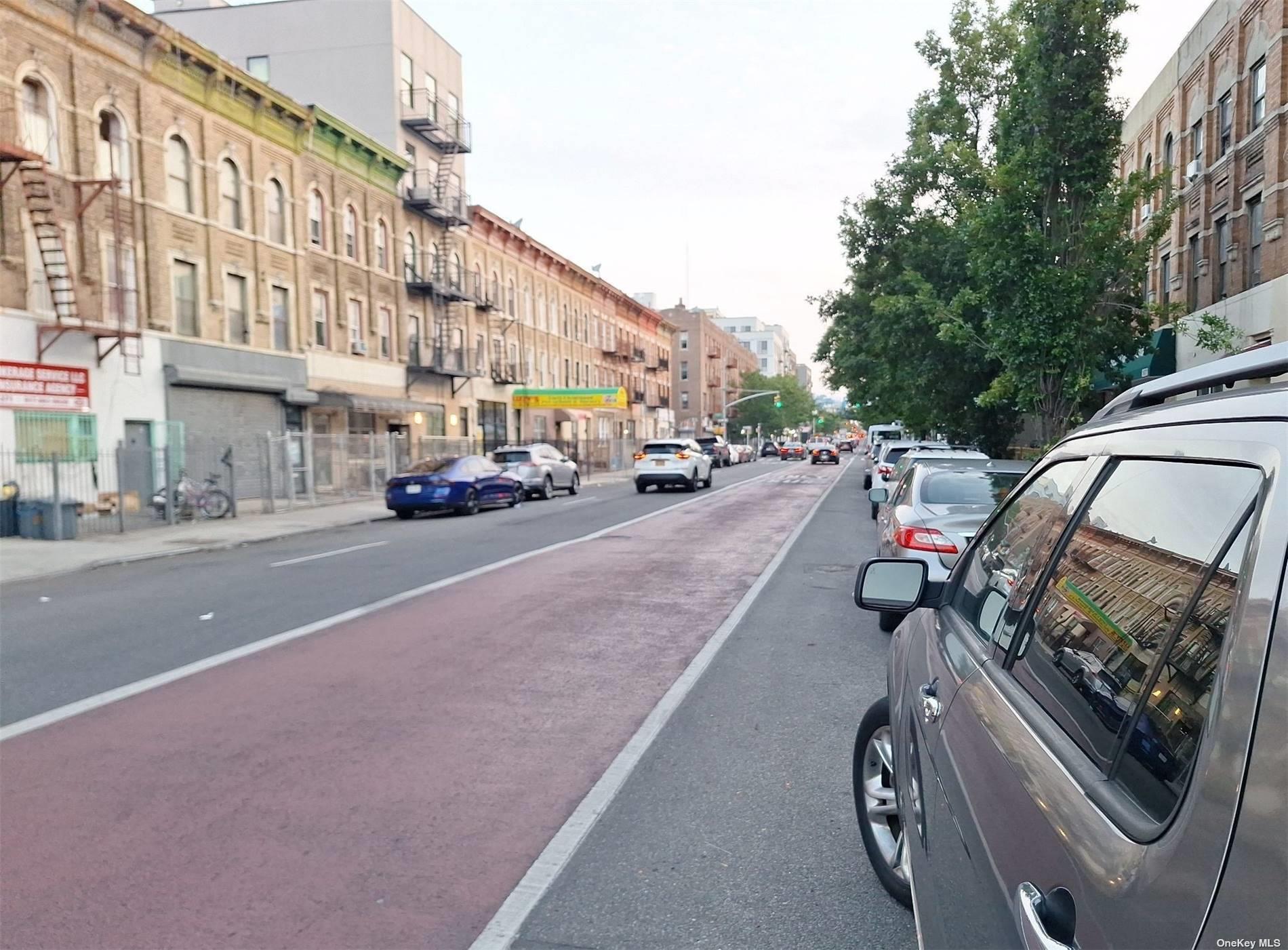 1089 Rogers Avenue Brooklyn NY 11226