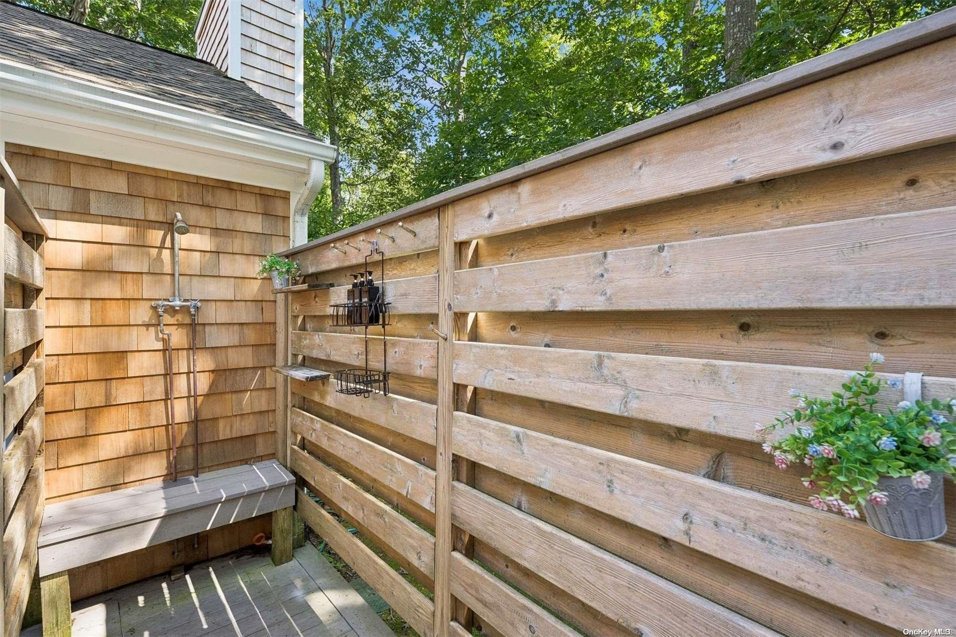 45 Fox Hunt Lane Amagansett Amagansett, NY 11930