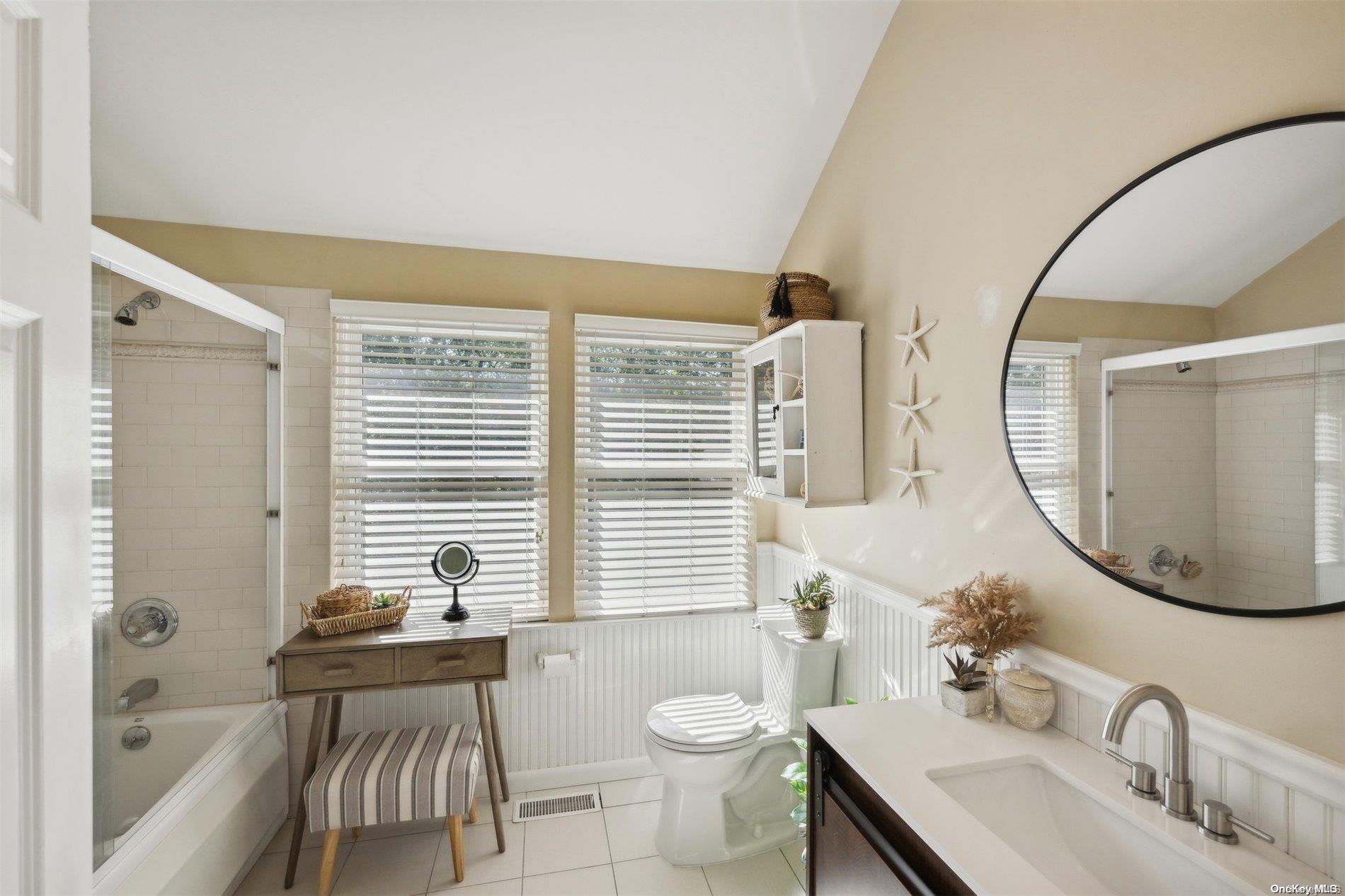 45 Fox Hunt Lane Amagansett Amagansett, NY 11930